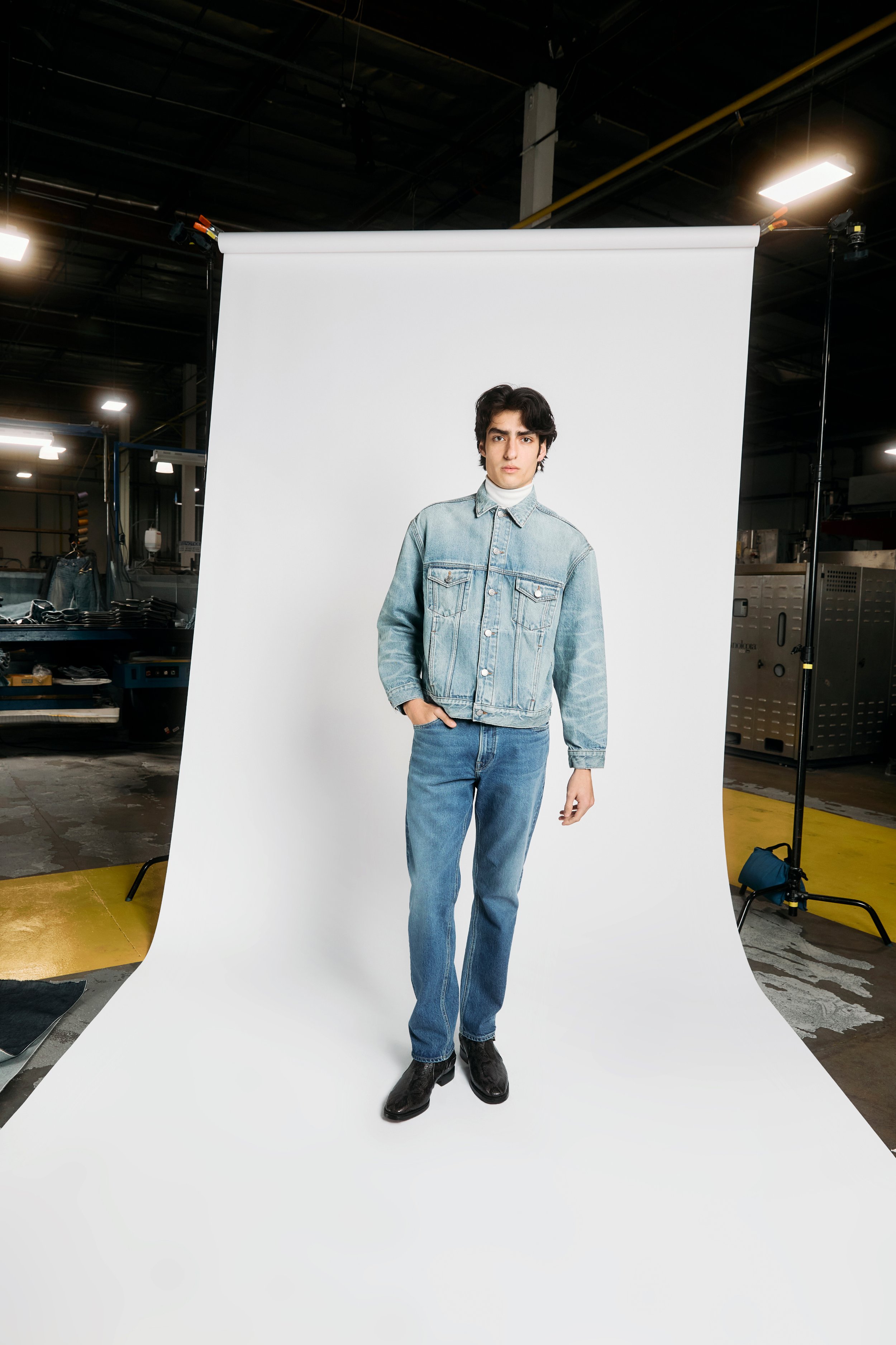 SFI Lookbook 240354 1.jpg