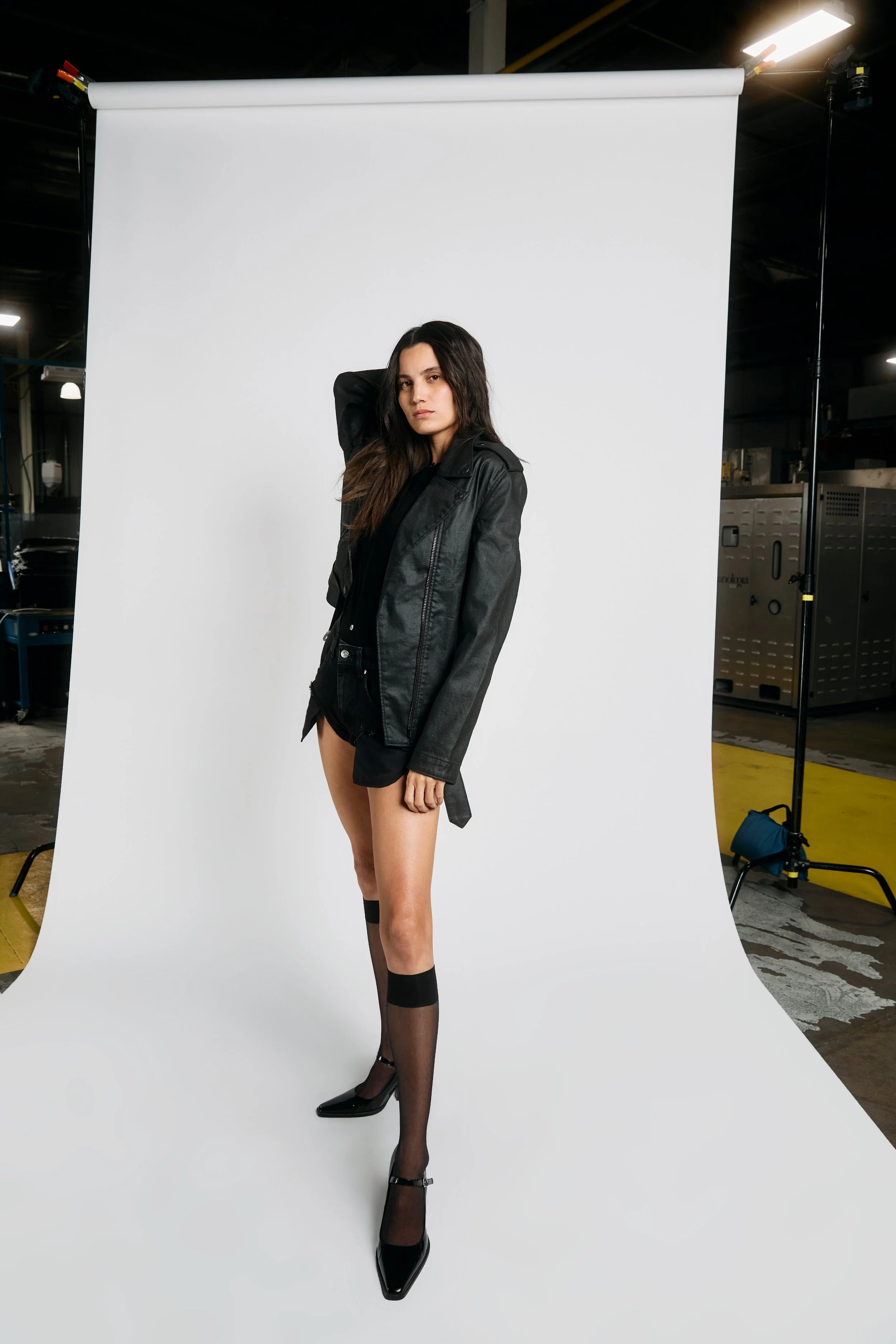 SFI Lookbook 241872 1.jpg