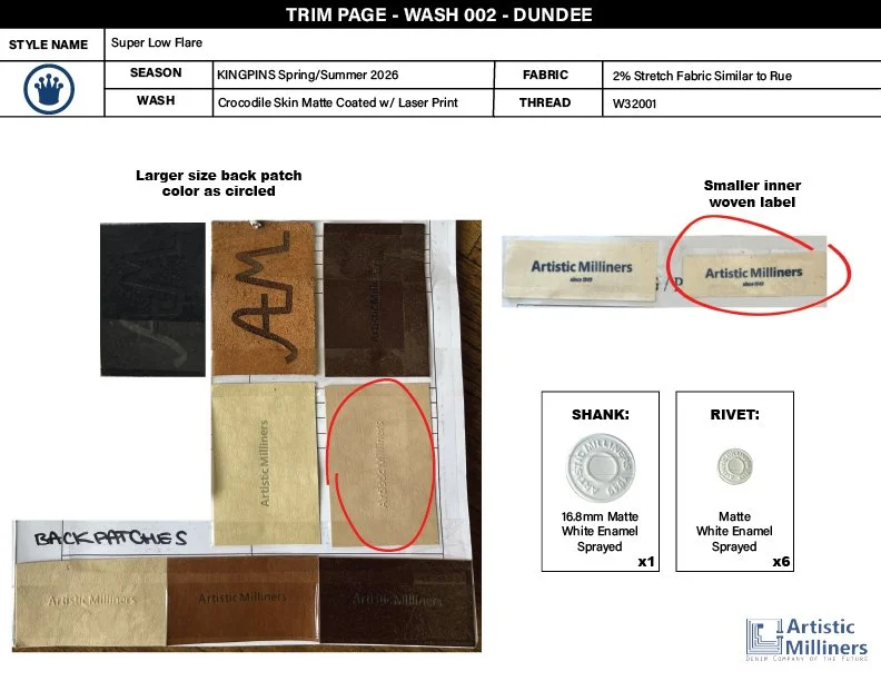 Artboard 15-100.jpg