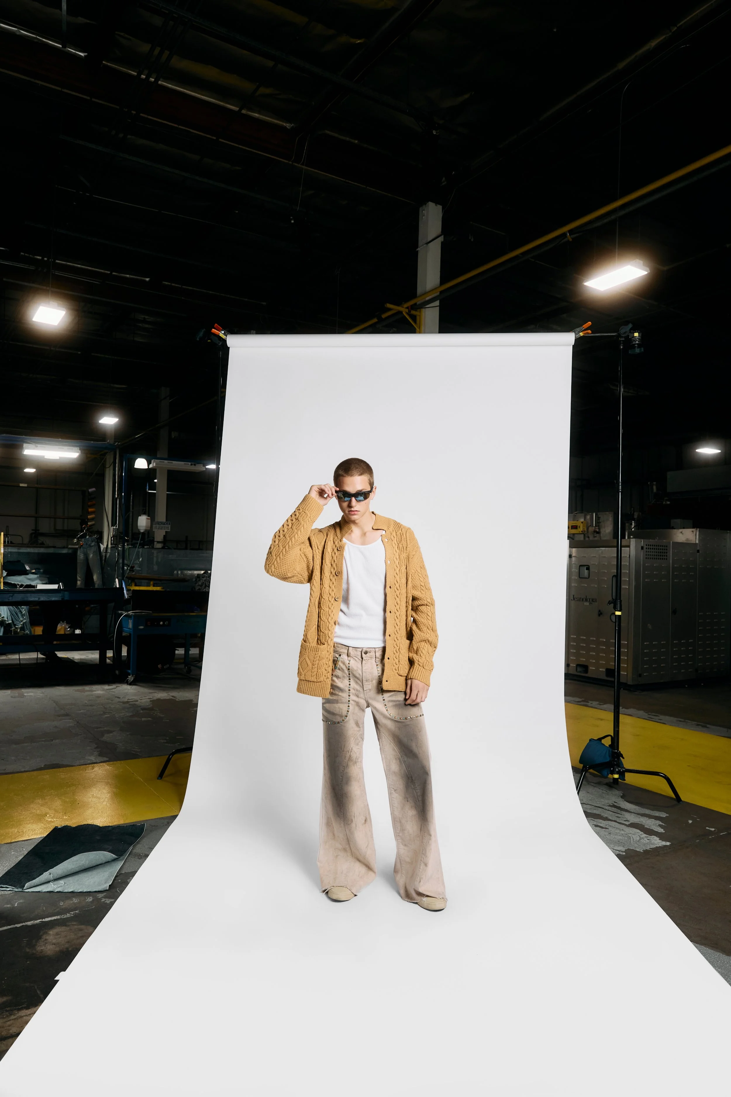 SFI Lookbook 241065 1.jpg
