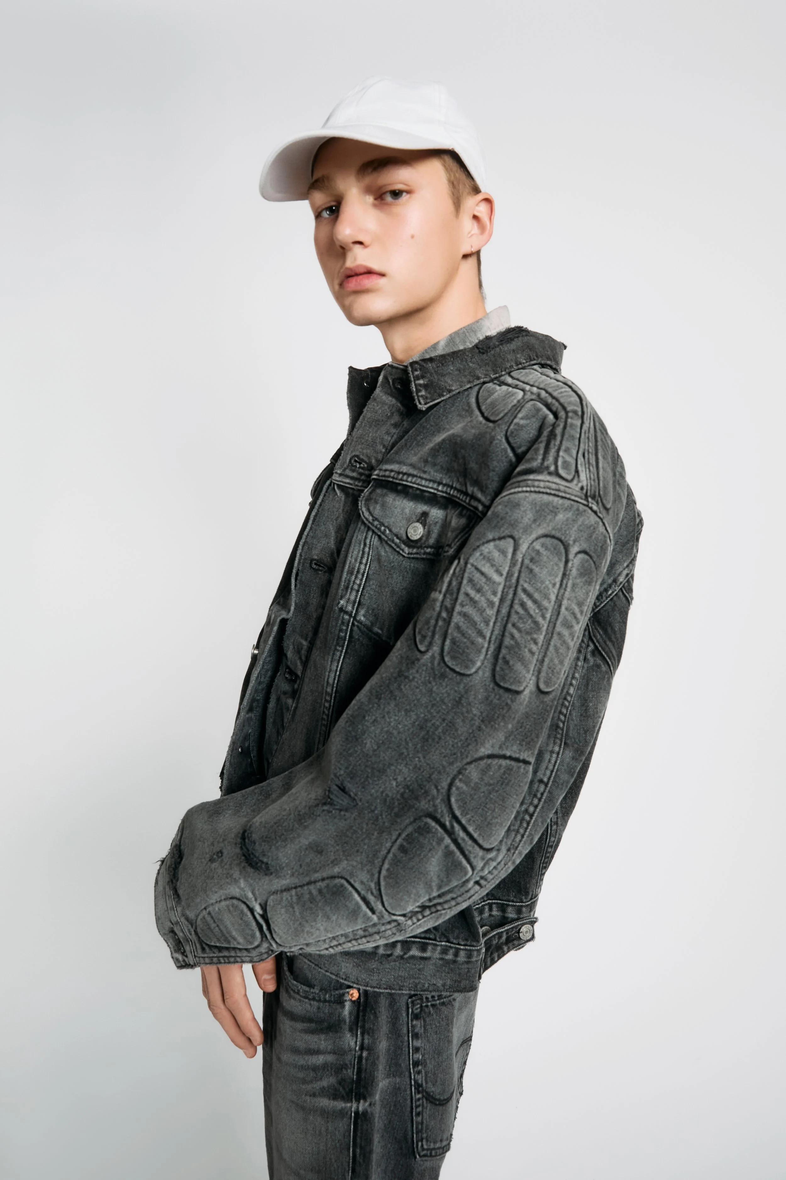 SFI Lookbook 240486 1.jpg