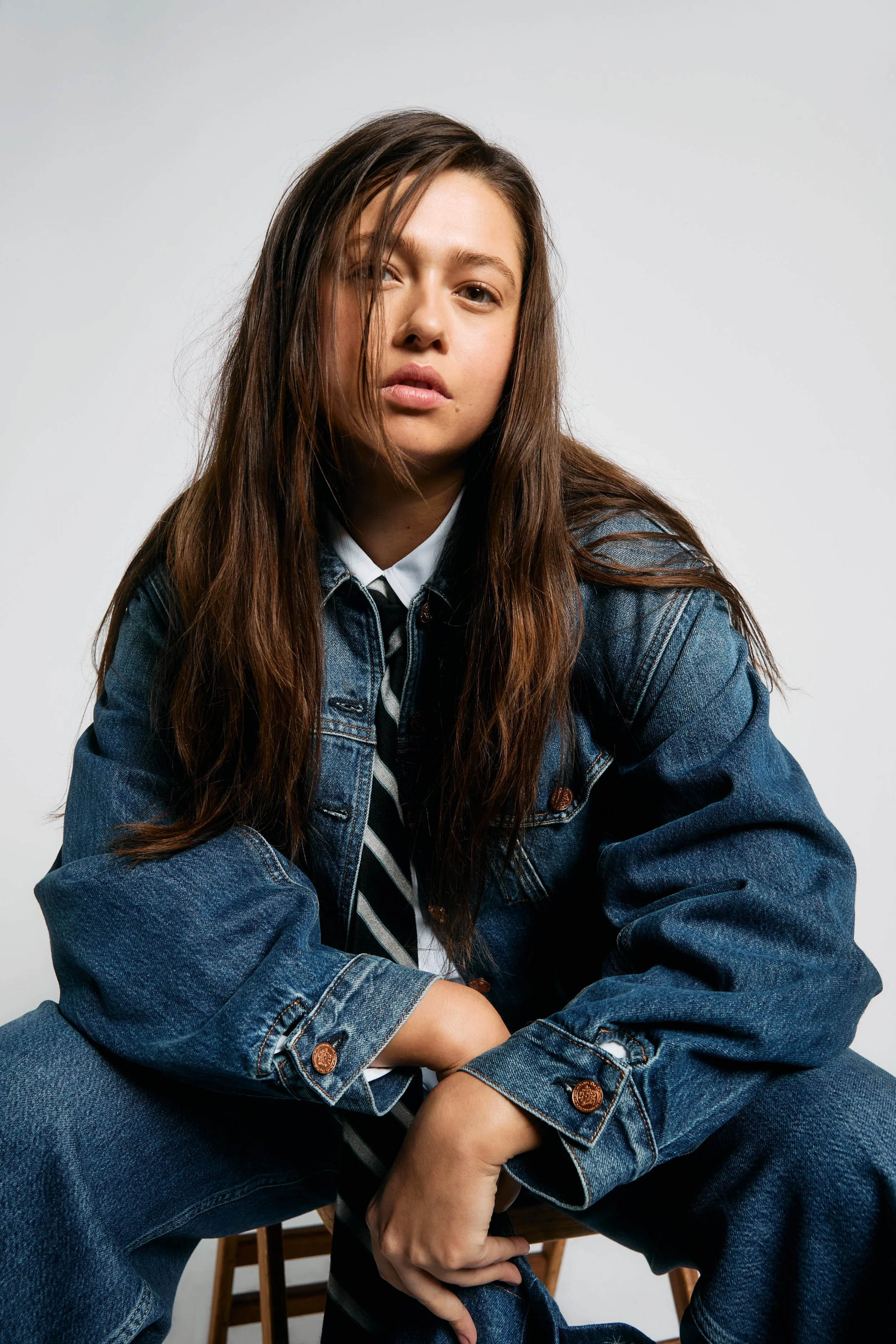 SFI Lookbook 242047 1.jpg