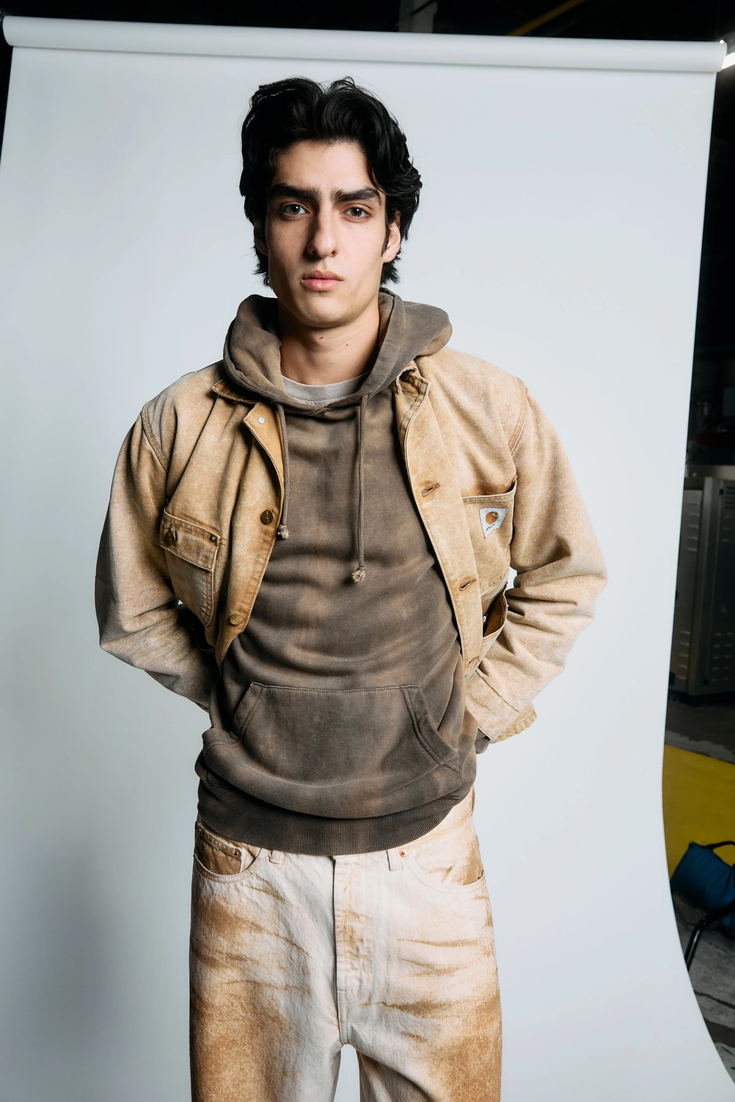 SFI Lookbook 241219 1.jpg