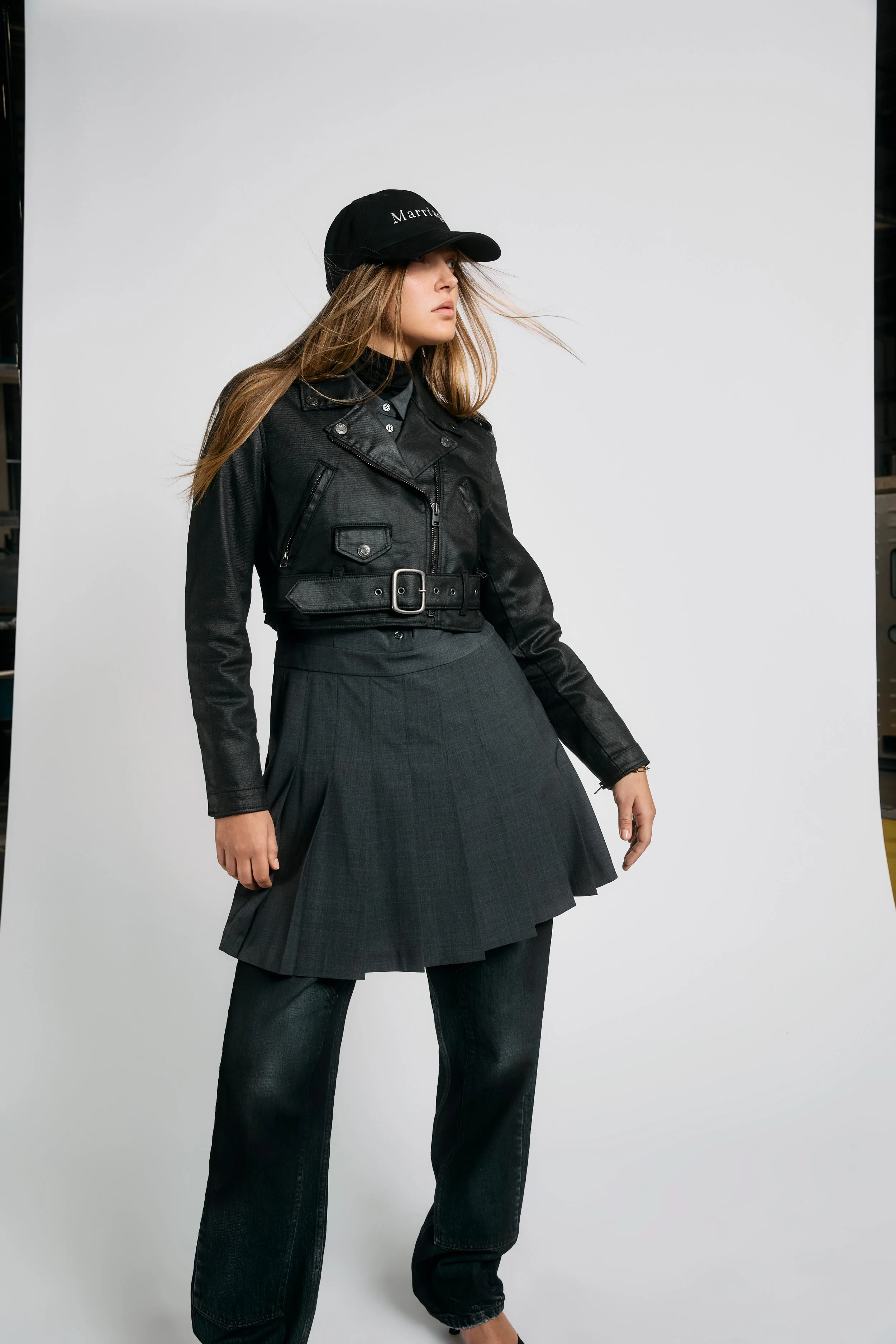 SFI Lookbook 241610 1.jpg