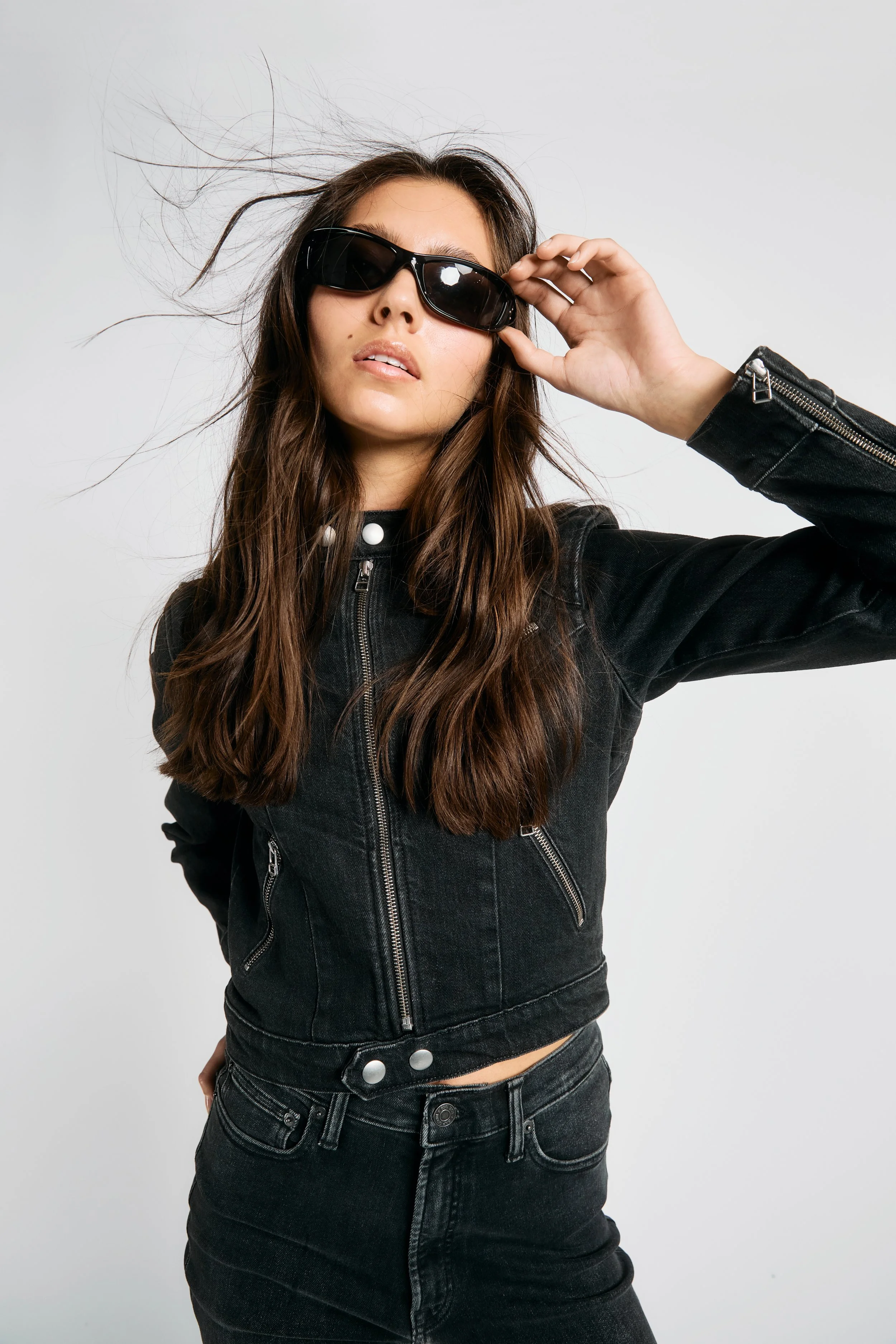 SFI Lookbook 240292 1.jpg