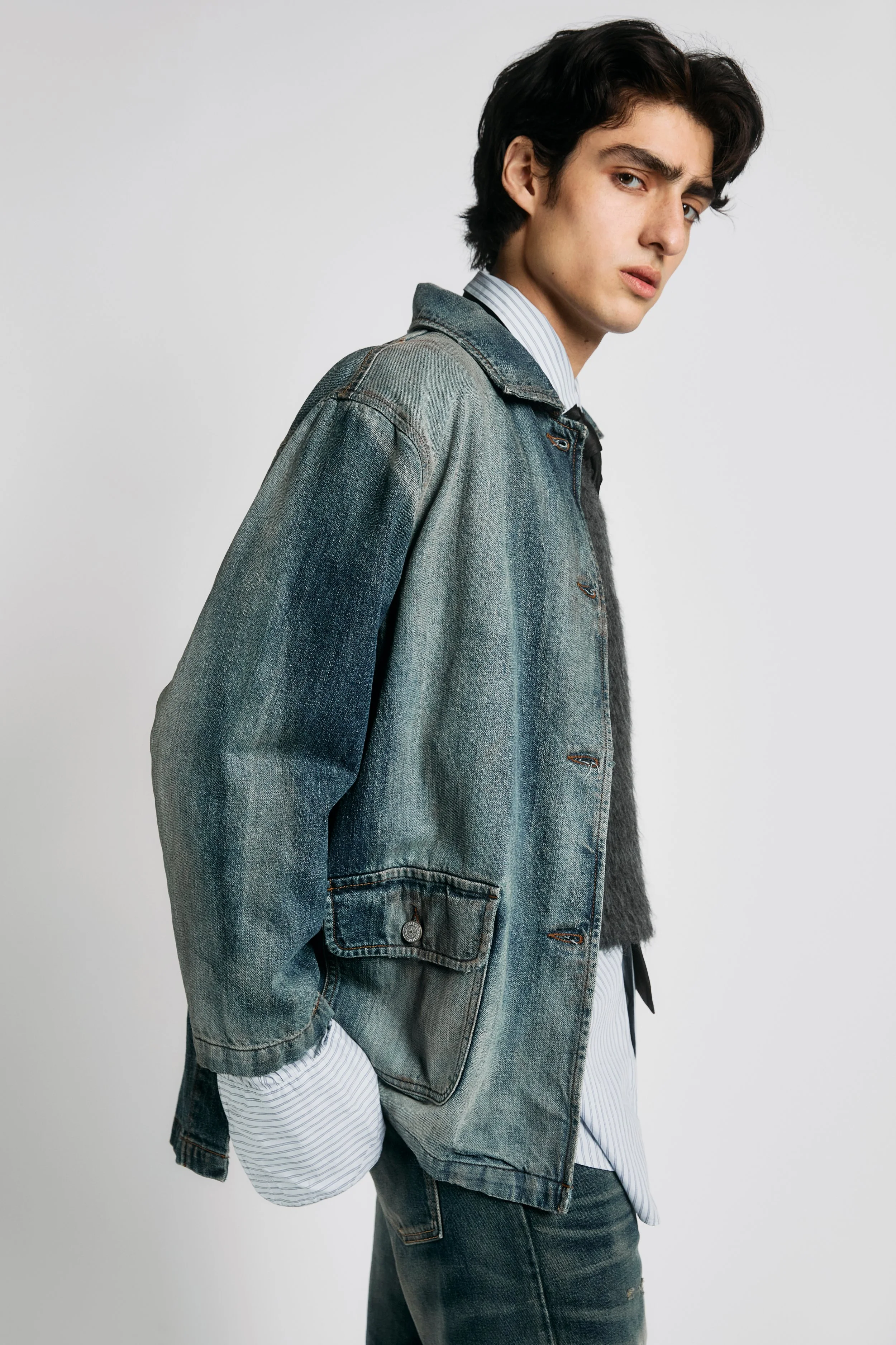 SFI Lookbook 240848 1.jpg