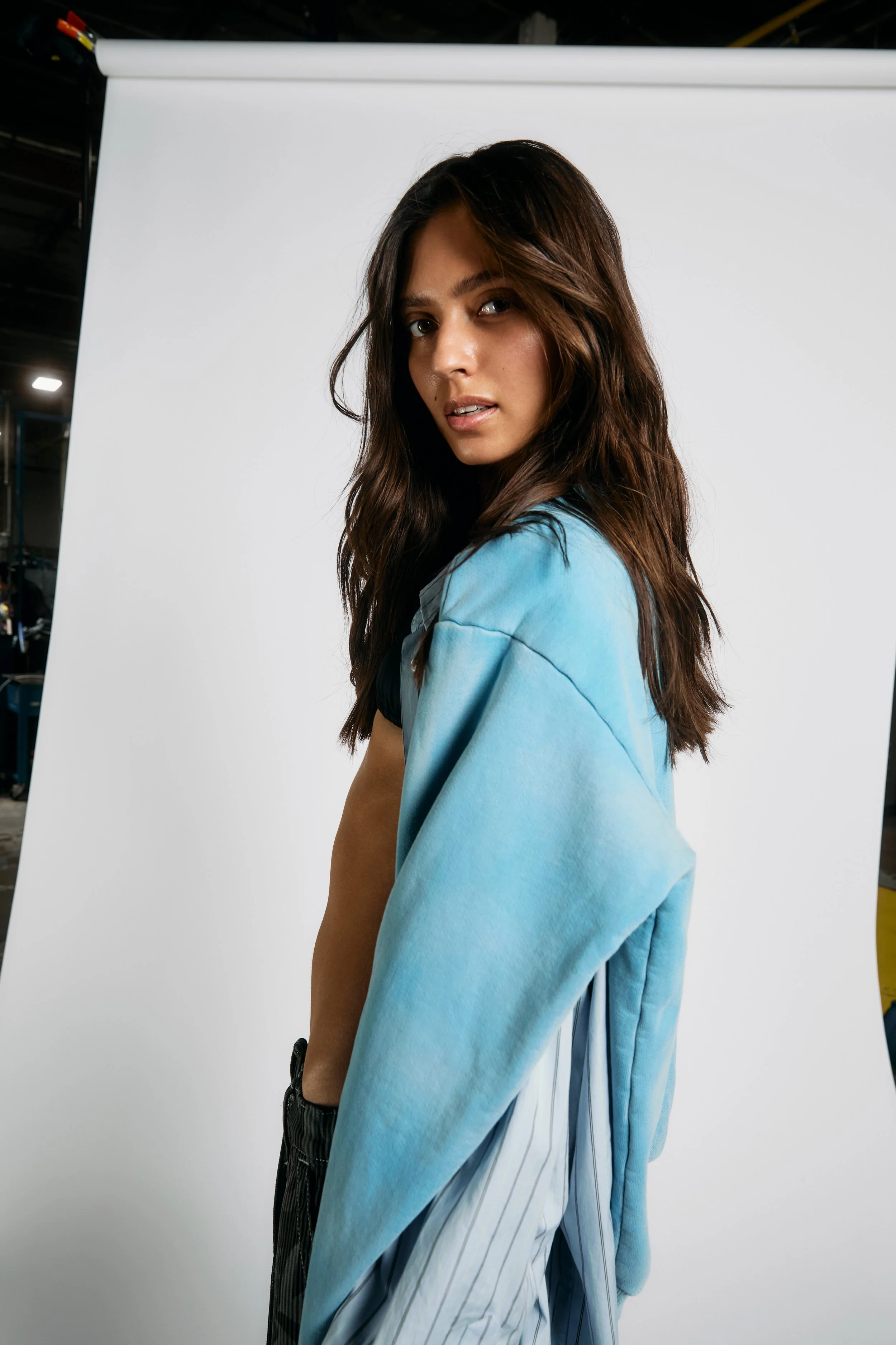 SFI Lookbook 240742 1.jpg