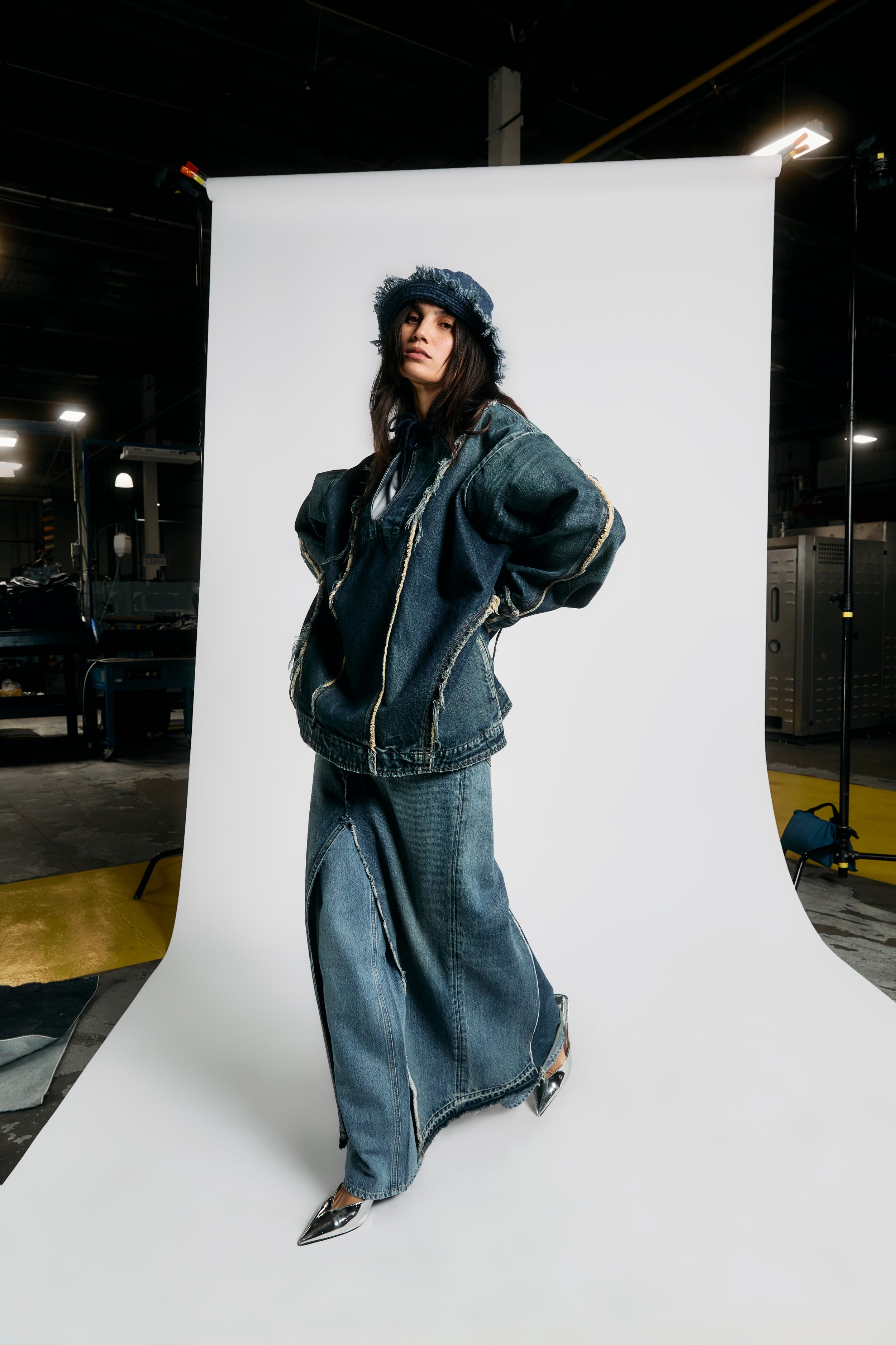 SFI Lookbook 242486 1.jpg