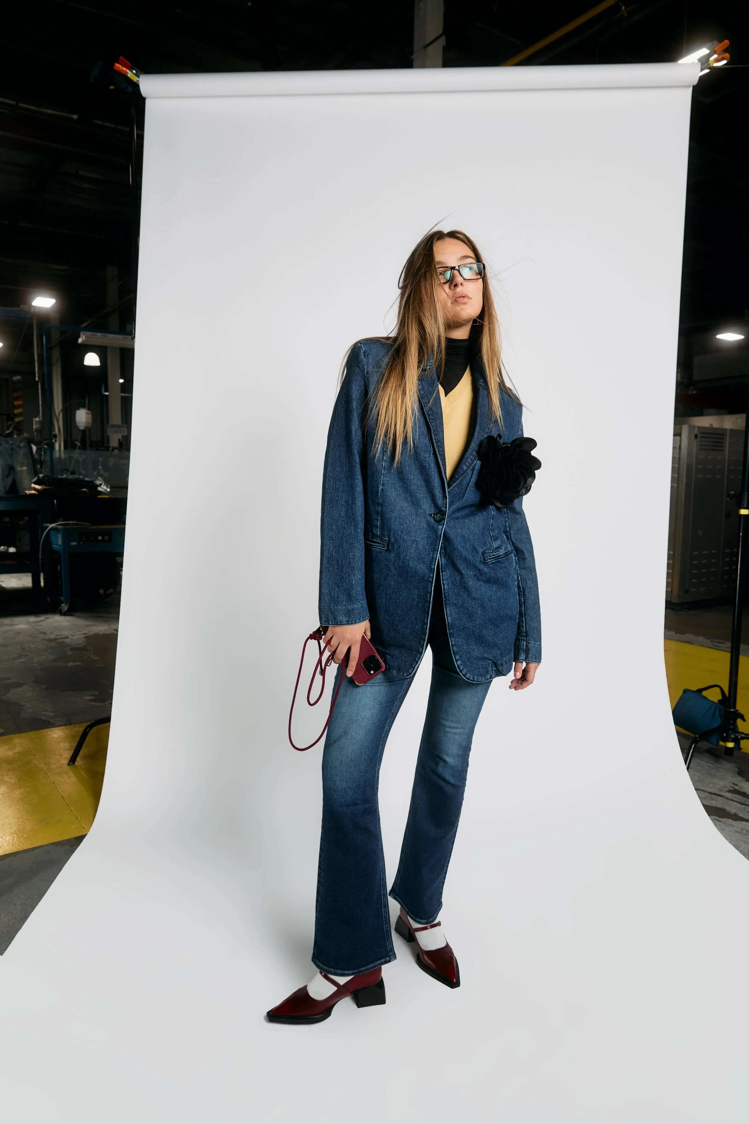 SFI Lookbook 241018 1.jpg