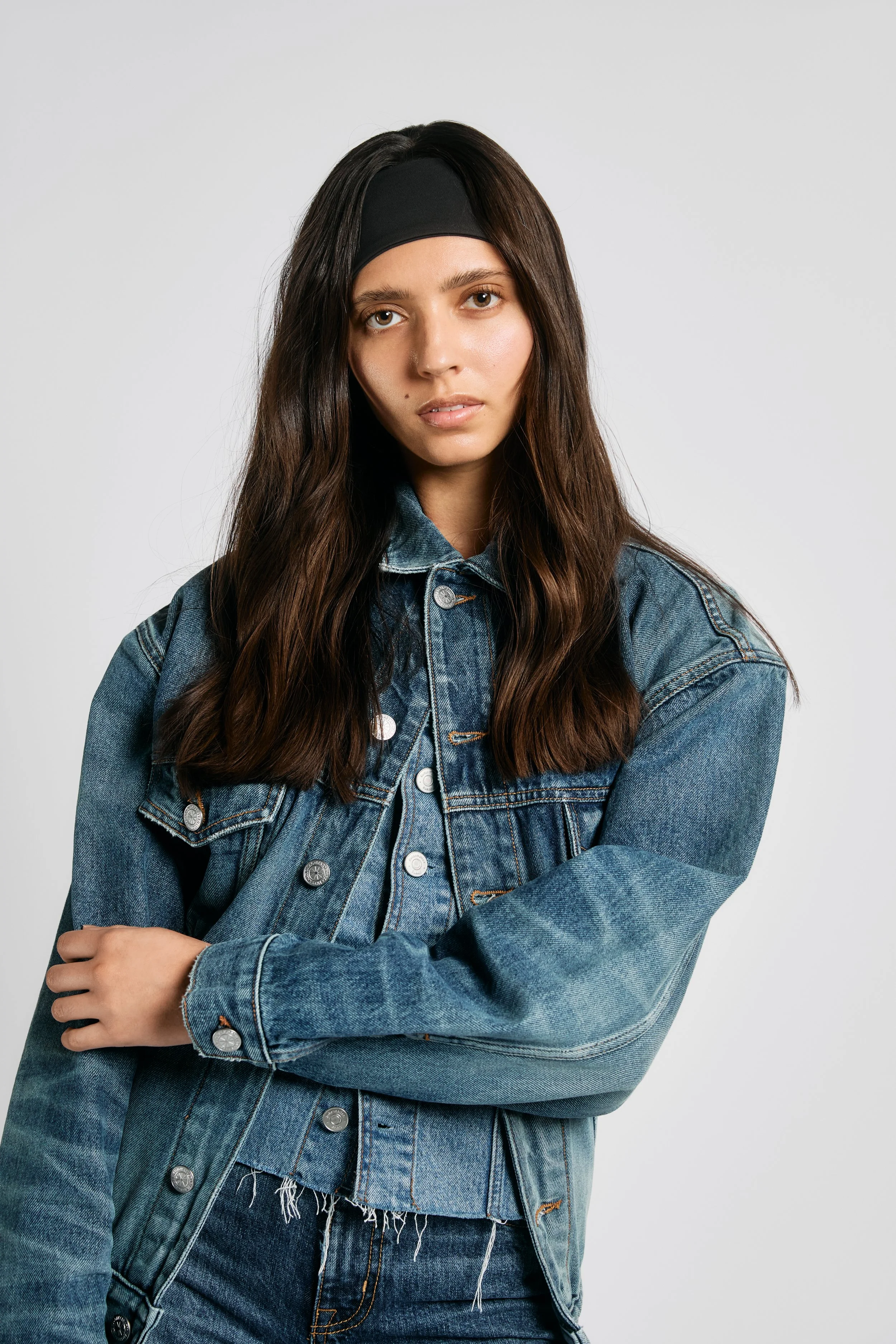 SFI Lookbook 240030 1.jpg