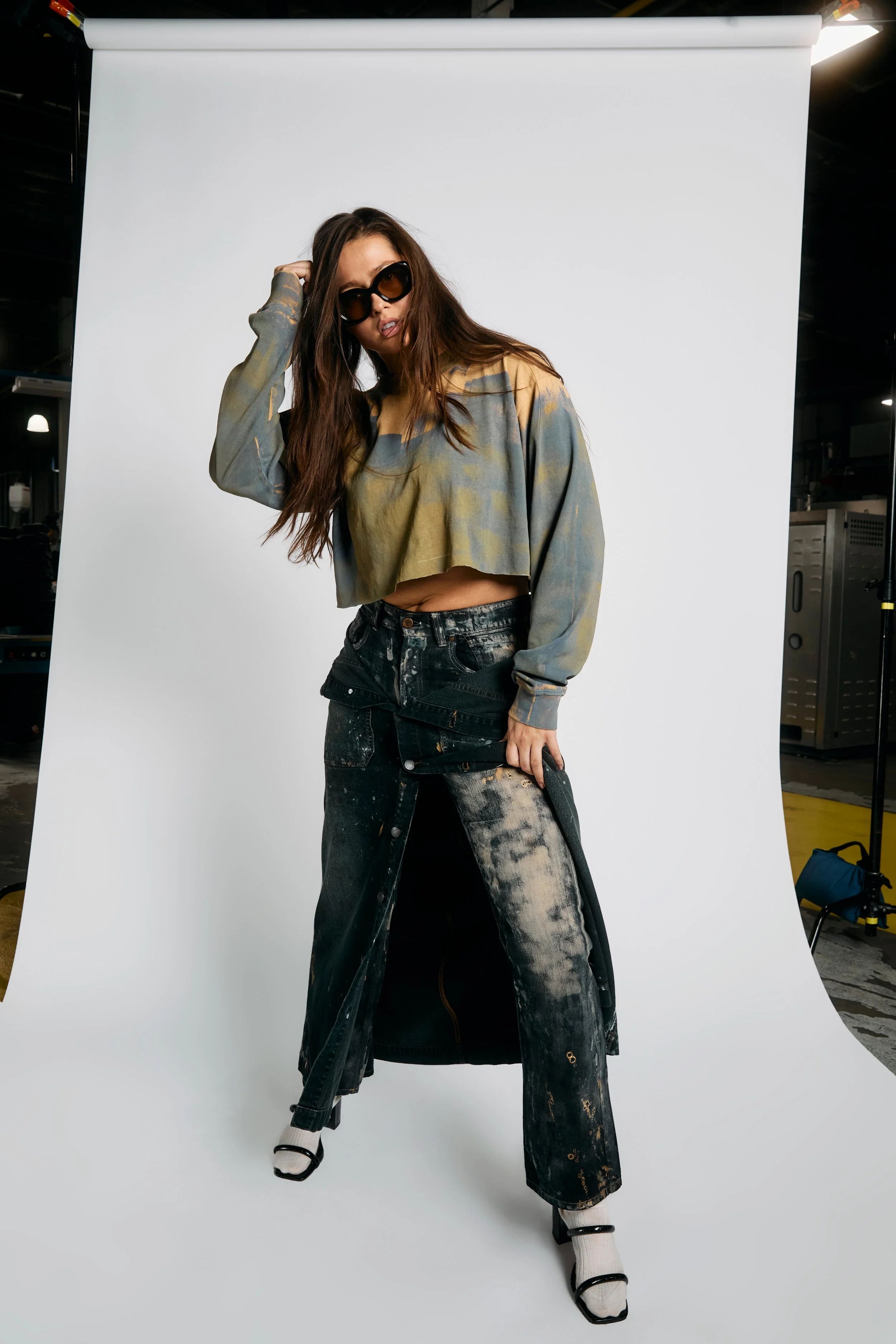SFI Lookbook 242419 1.jpg