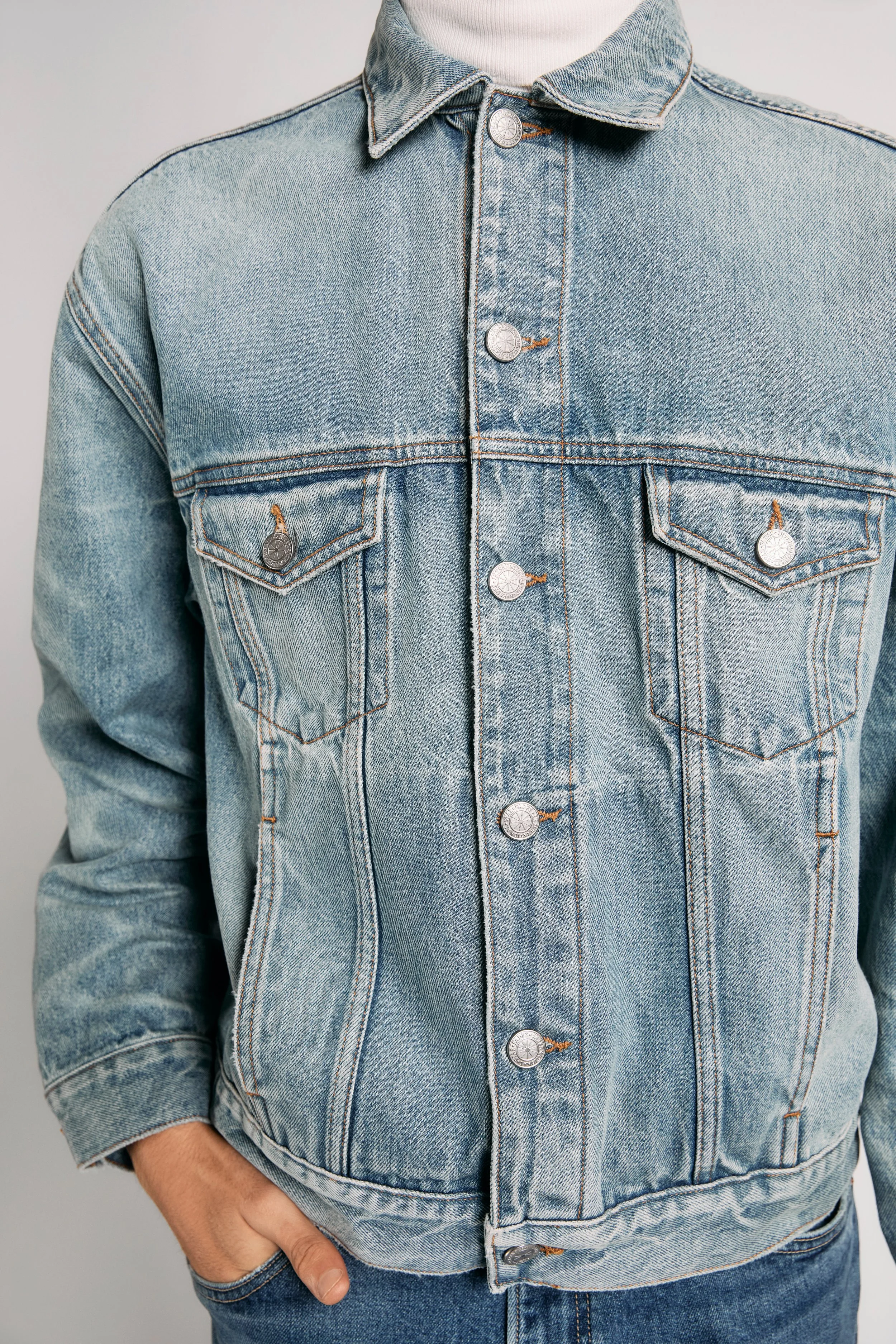 SFI Lookbook 240421 1.jpg
