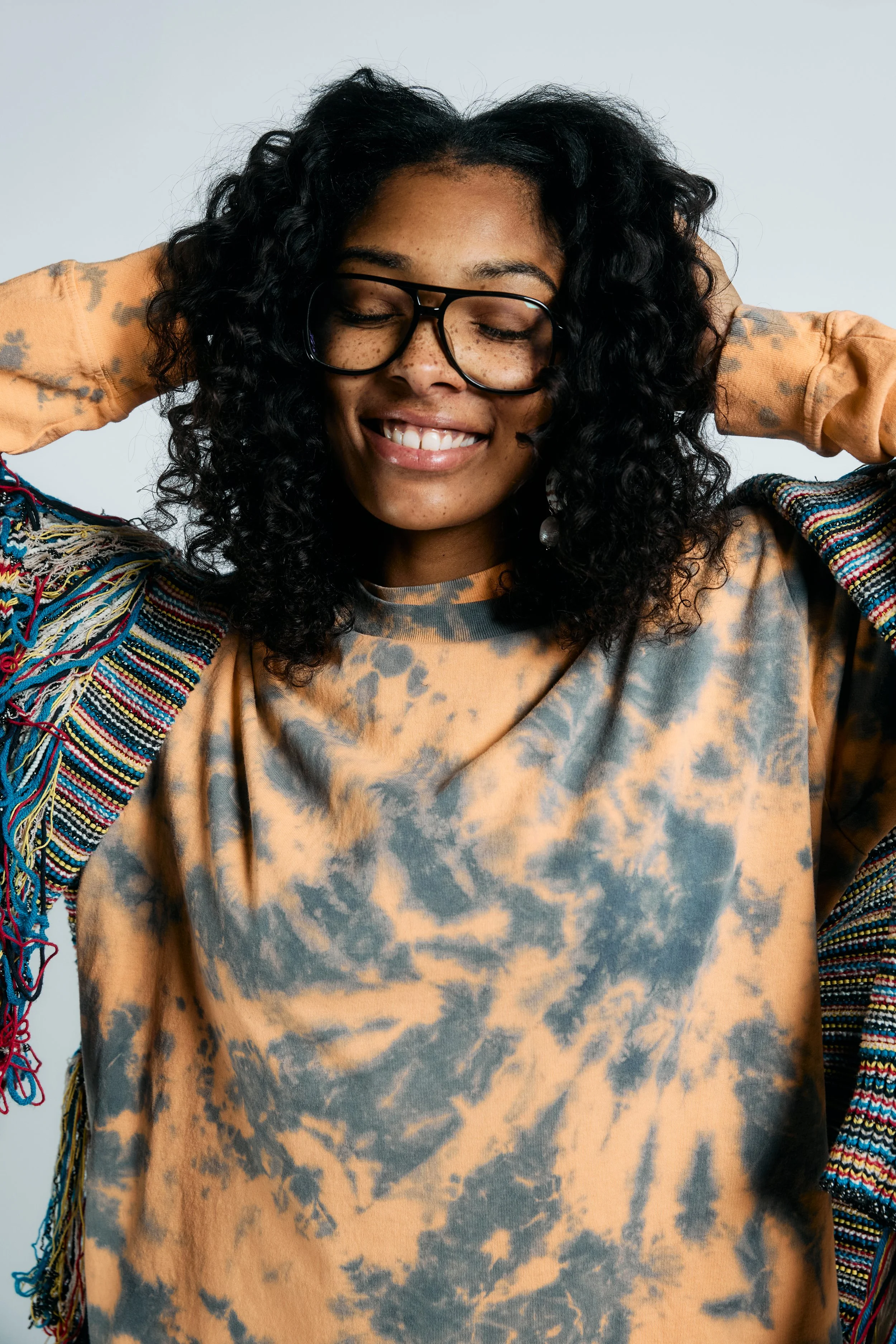 SFI Lookbook 241381 1.jpg