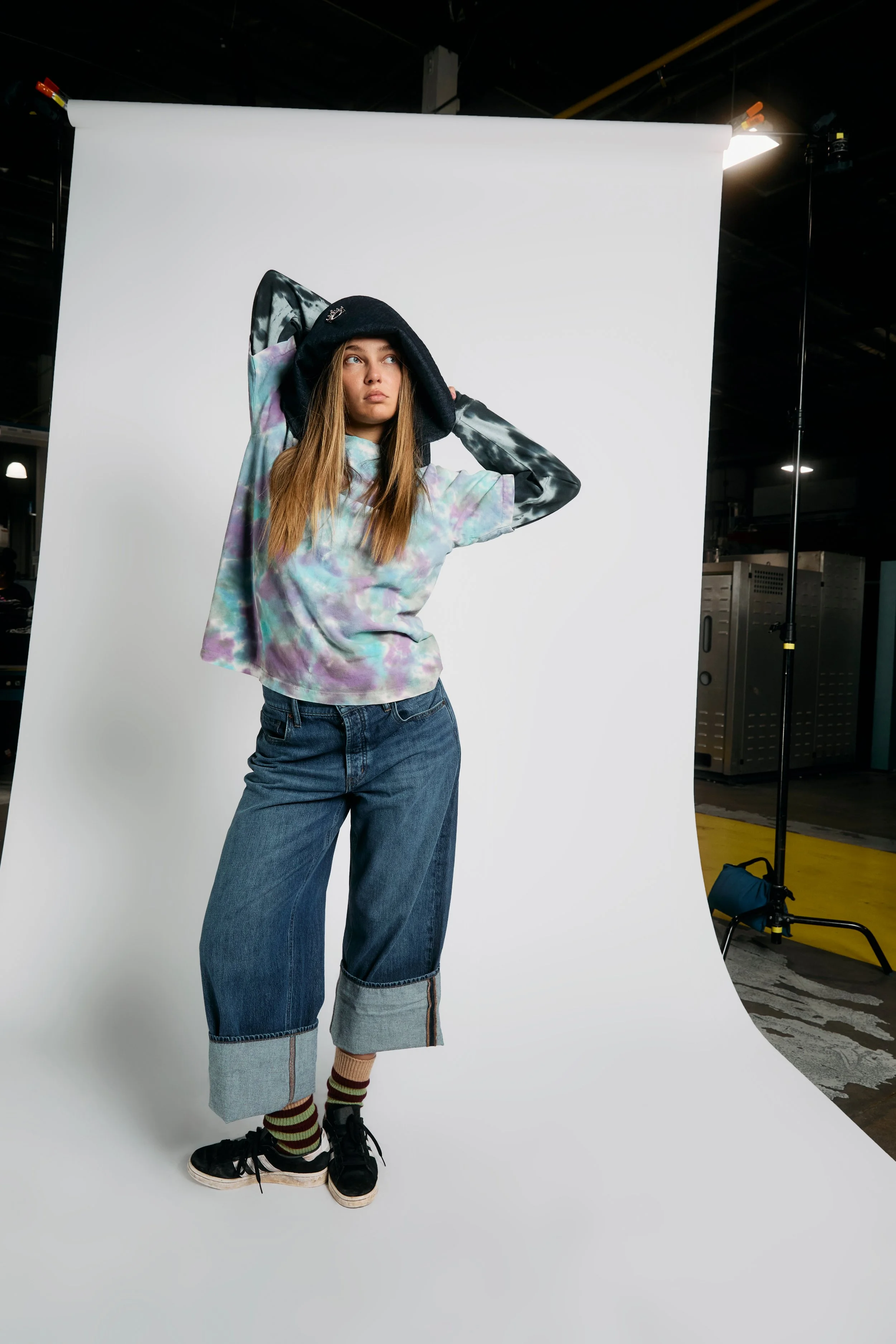 SFI Lookbook 242147 1.jpg
