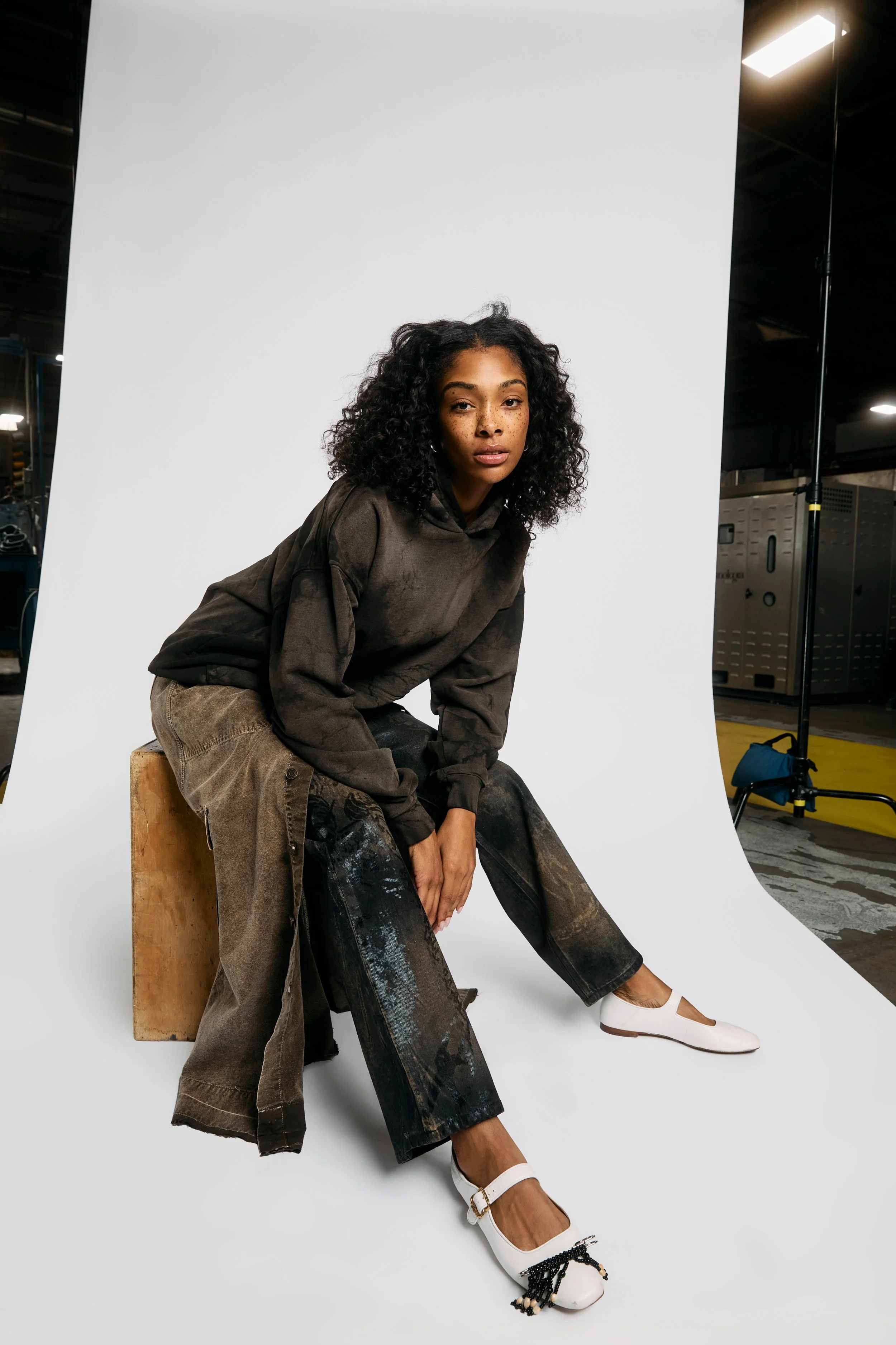 SFI Lookbook 240631 1.jpg