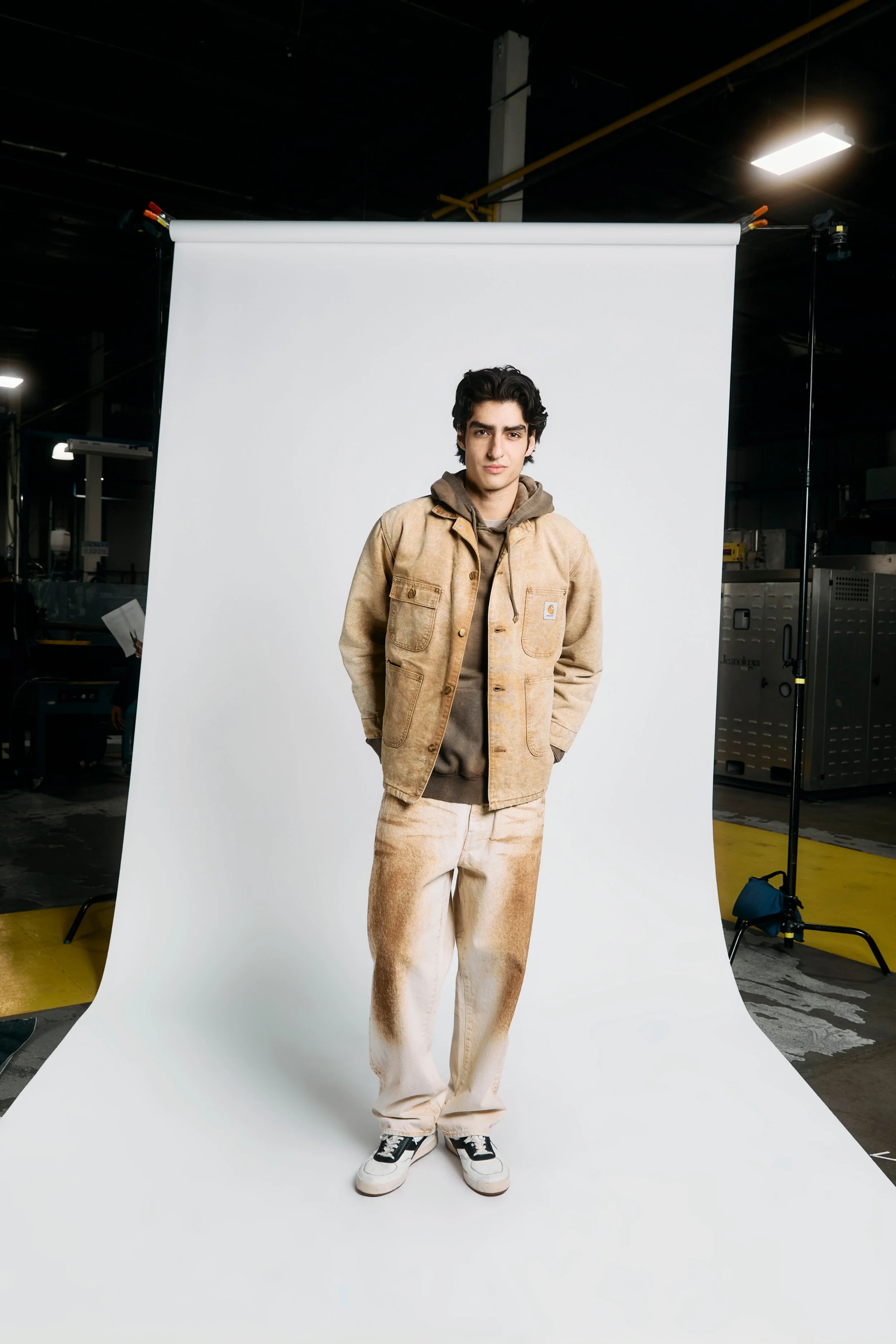 SFI Lookbook 241202 1.jpg