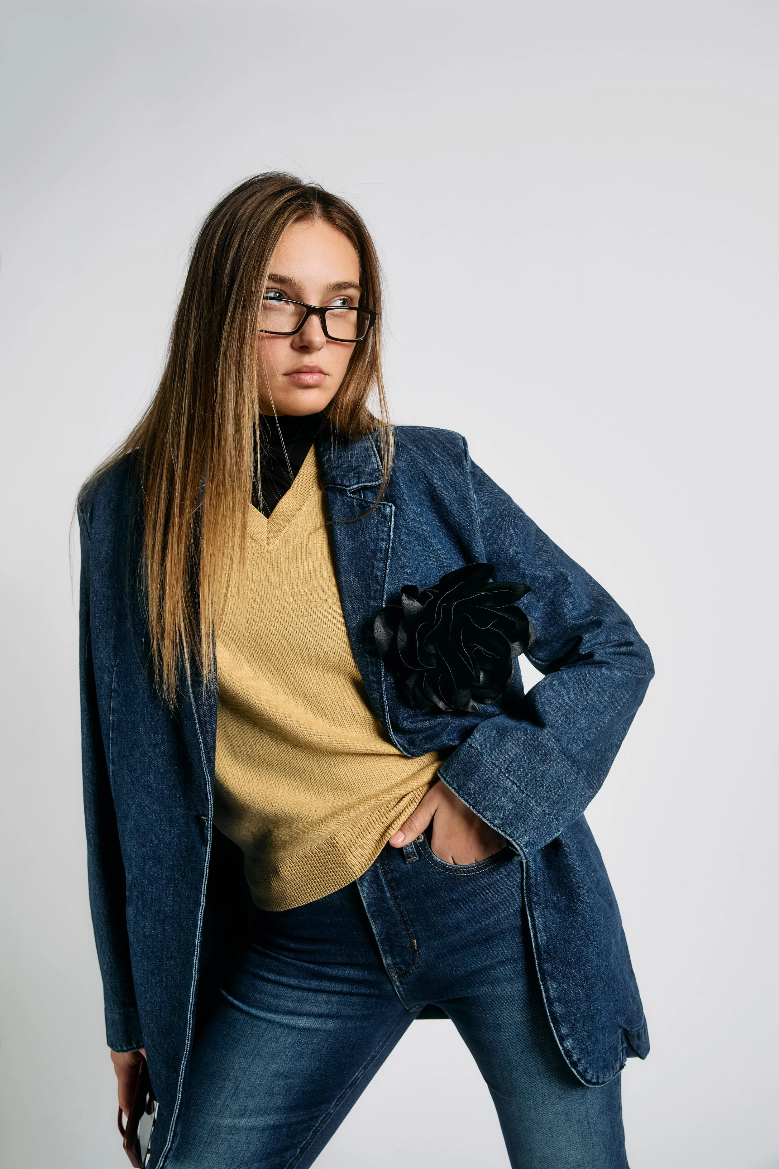 SFI Lookbook 241040 1.jpg