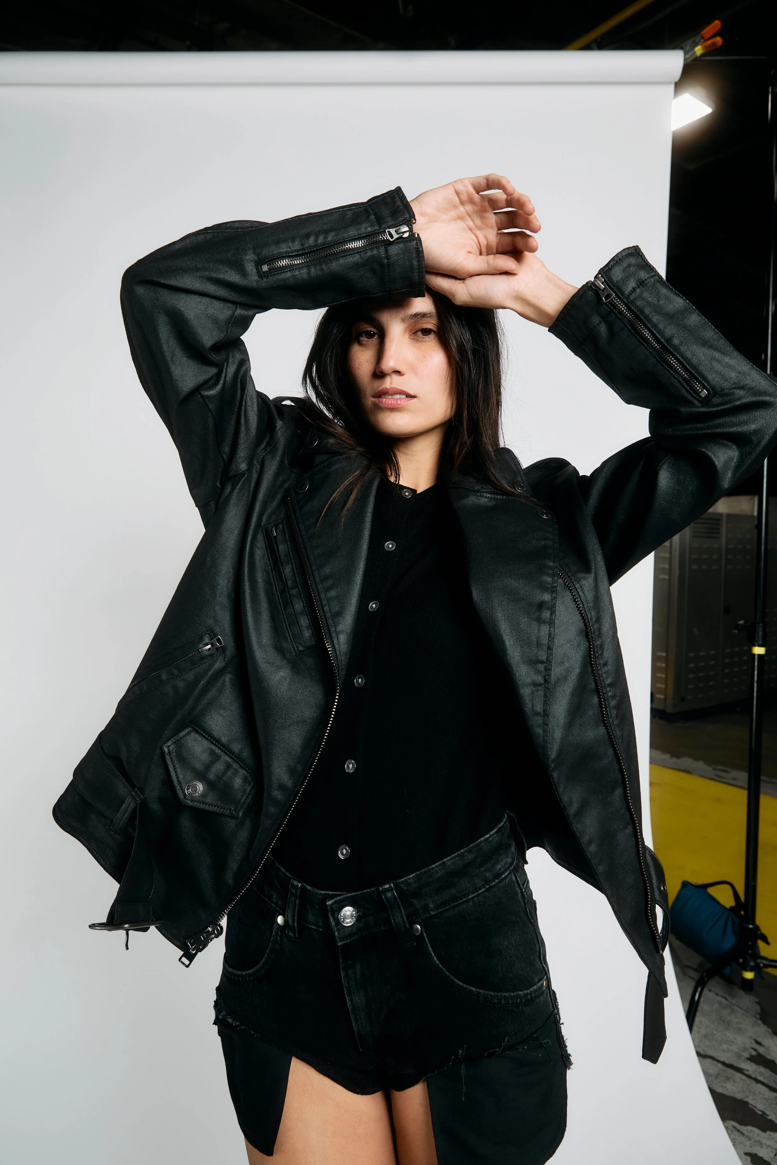 SFI Lookbook 241803 1.jpg