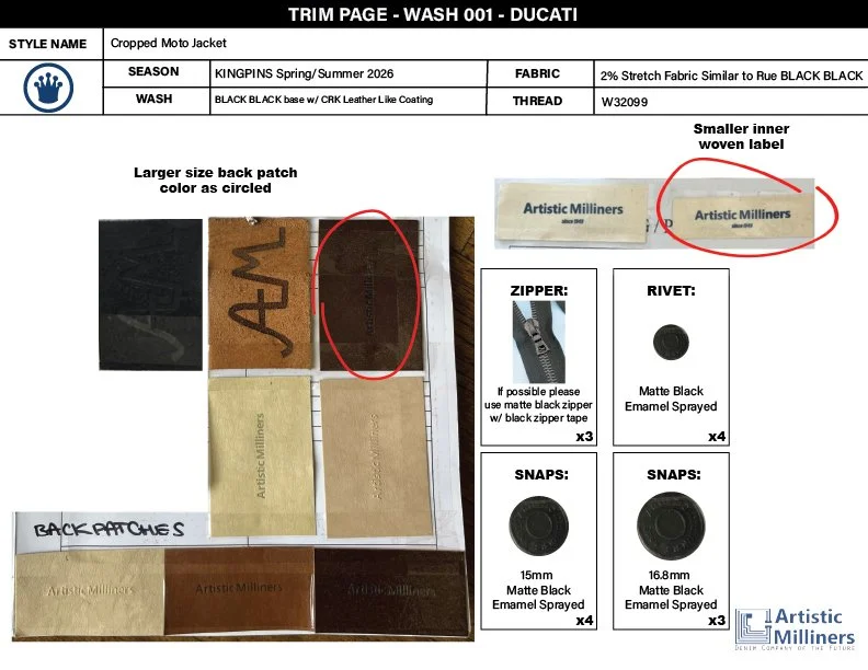 Artboard 32-100.jpg