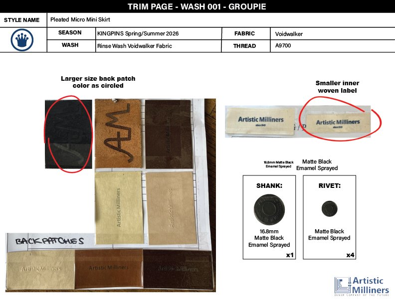 Artboard 42-100.jpg