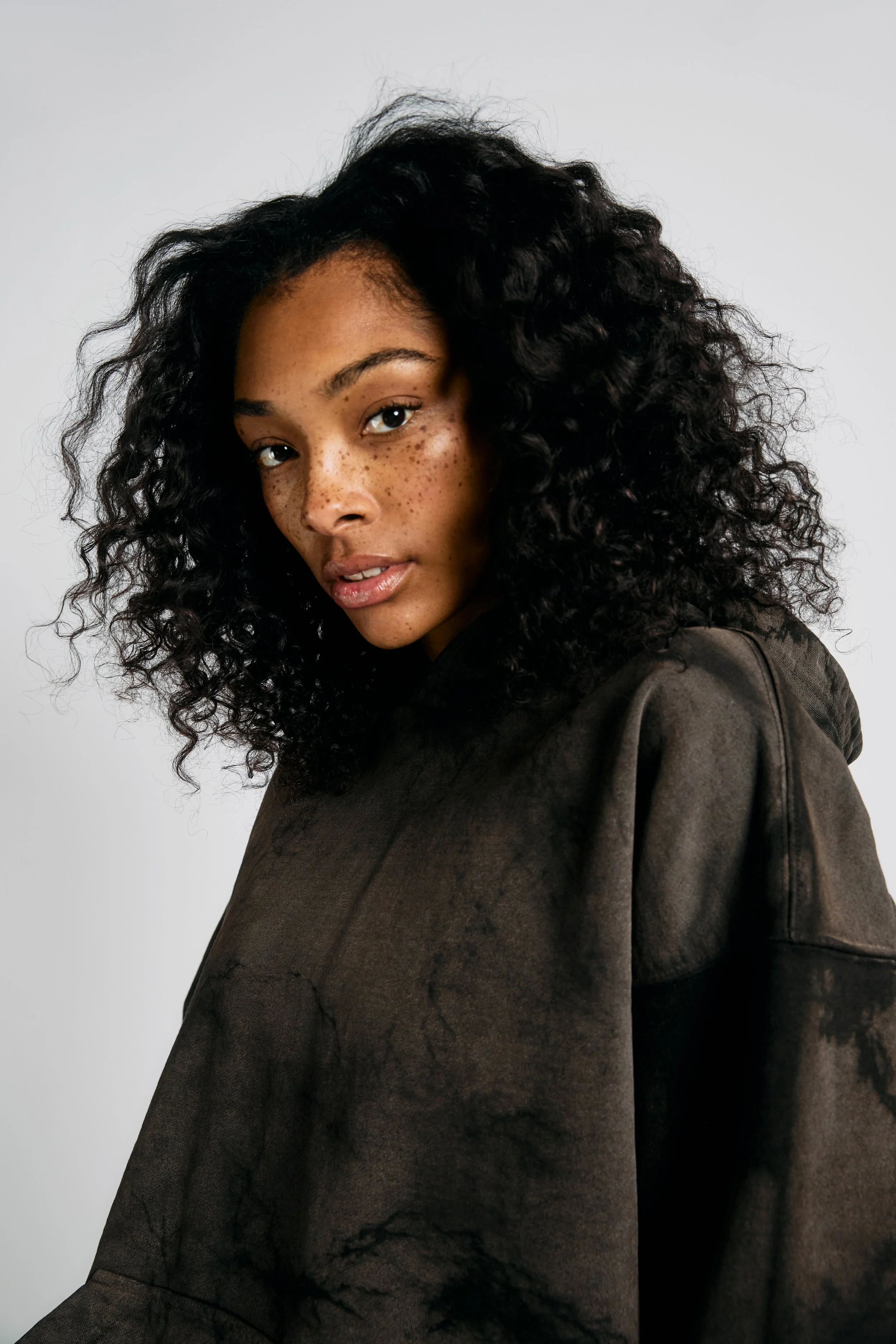 SFI Lookbook 240553 1.jpg