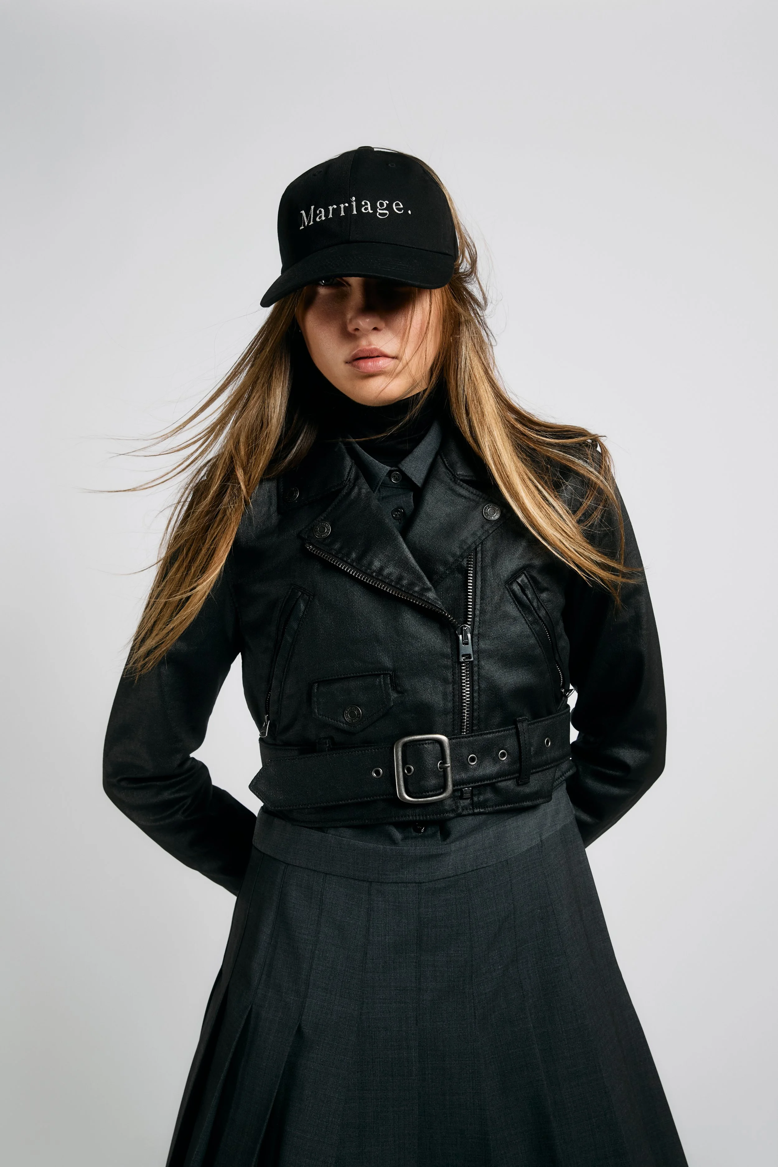 SFI Lookbook 241622 1.jpg
