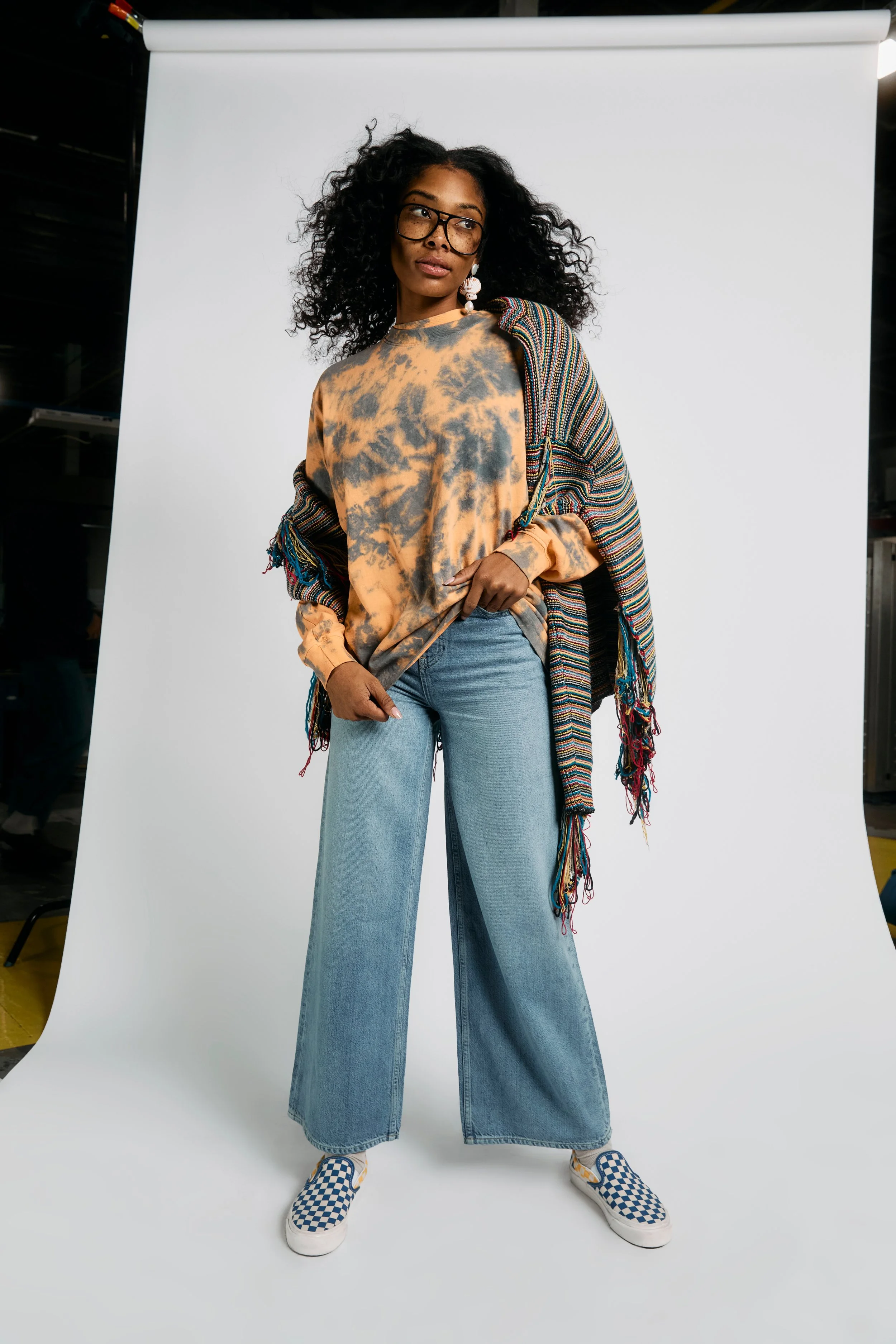 SFI Lookbook 241442 1.jpg