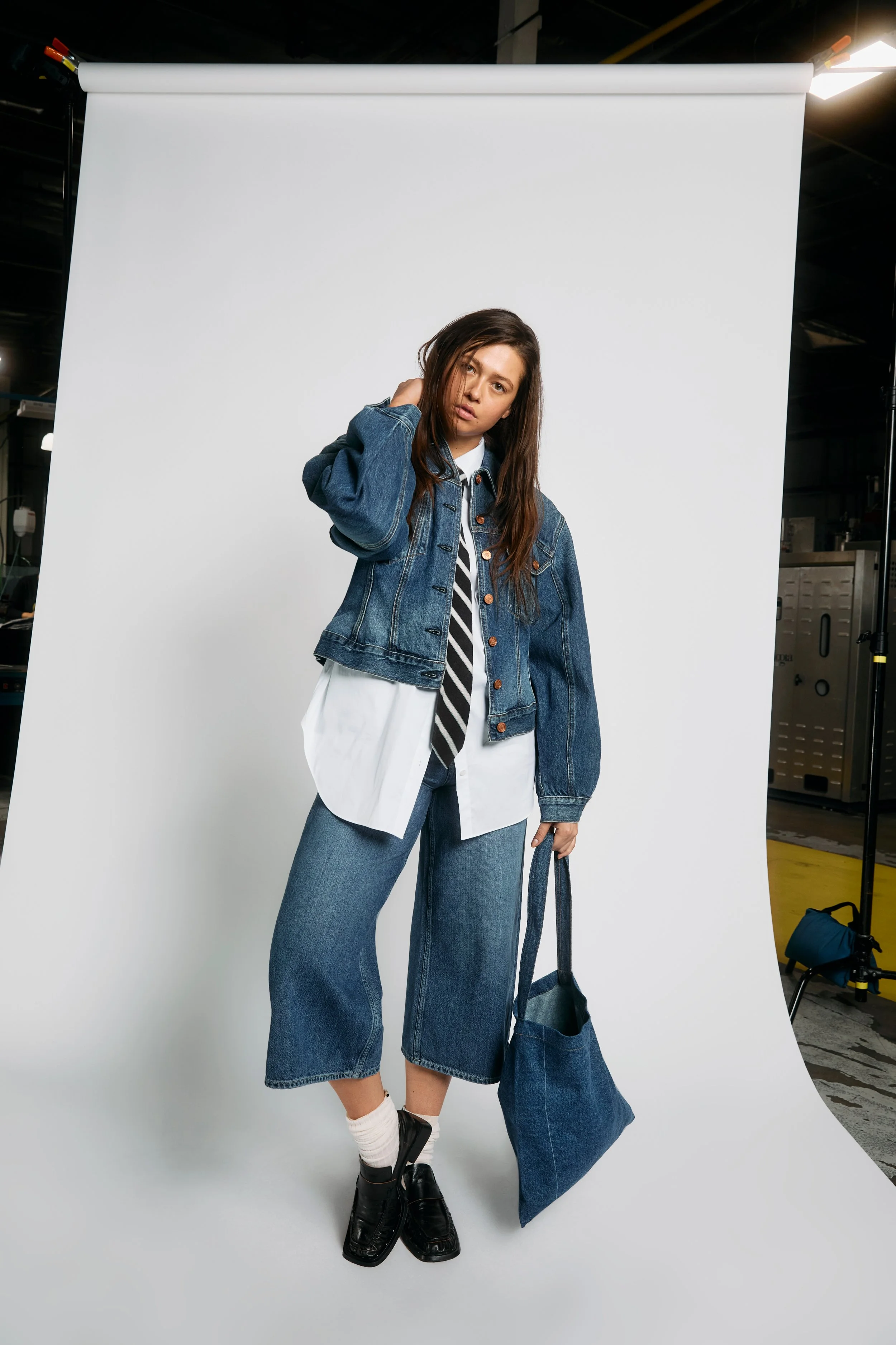 SFI Lookbook 242034 1.jpg