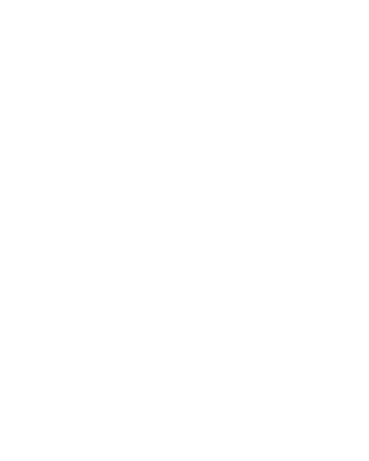 Your Site Title