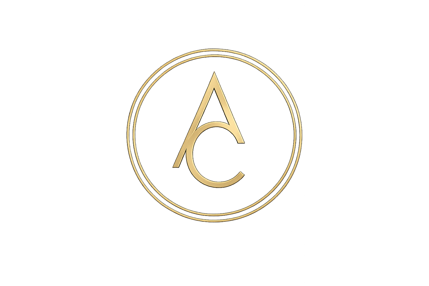 AUFGUSS COLLECTIVE
