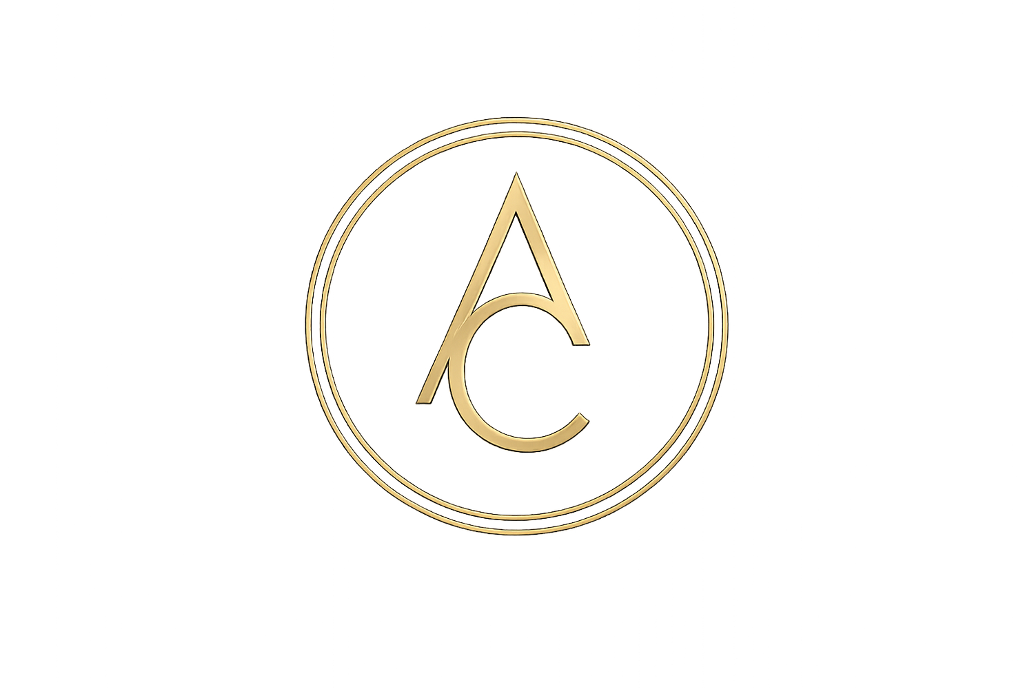 AUFGUSS COLLECTIVE
