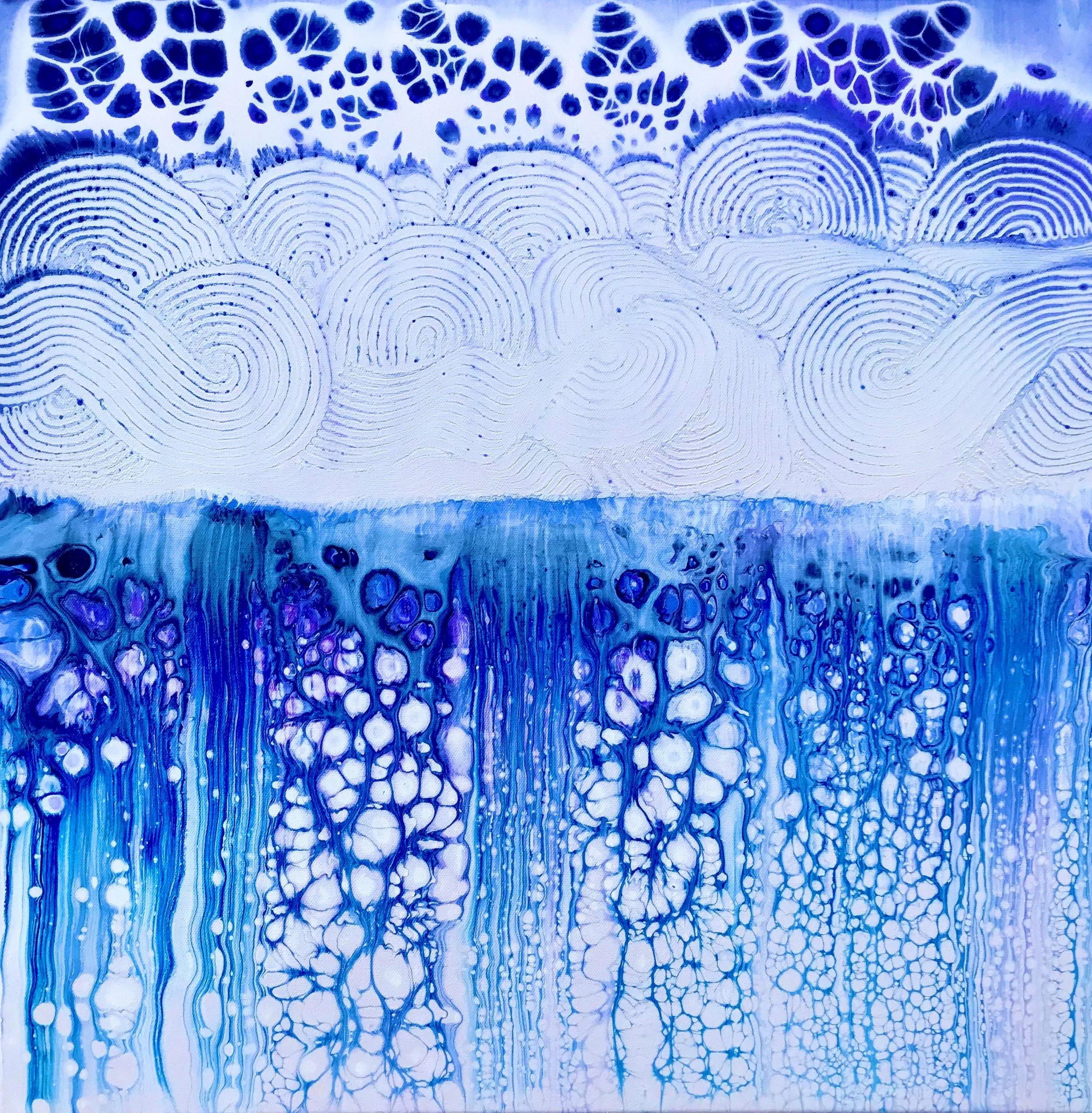 Purple Rain