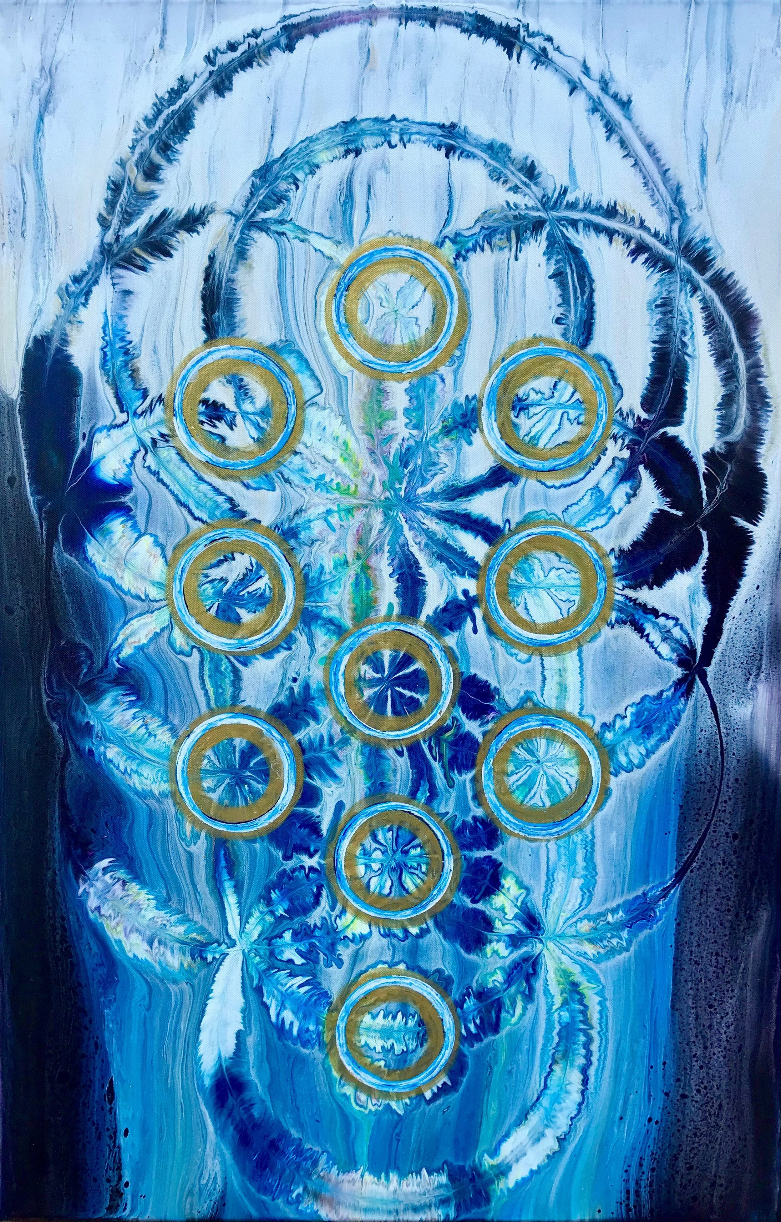 blue sephirot.jpg