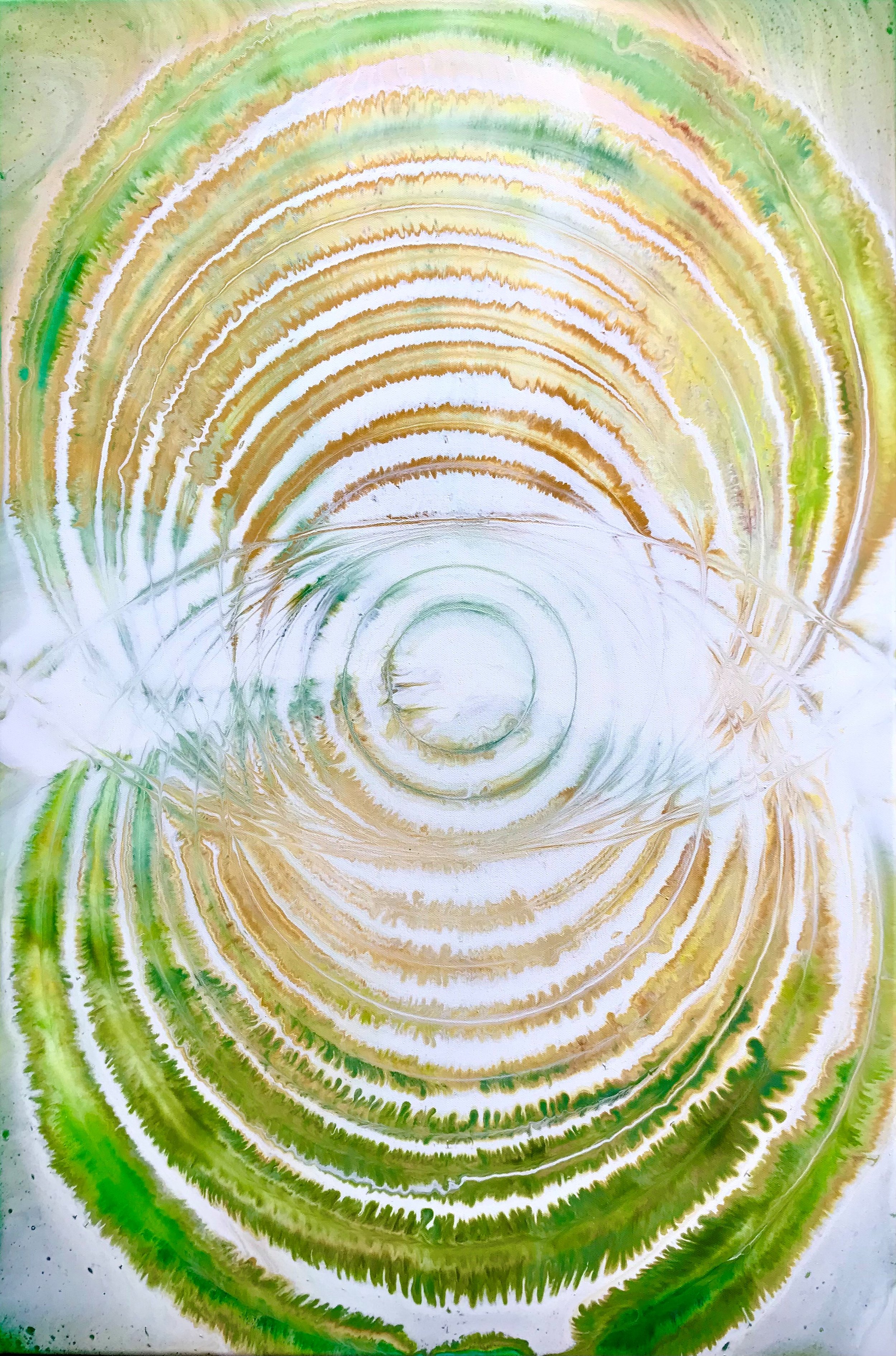 presence
