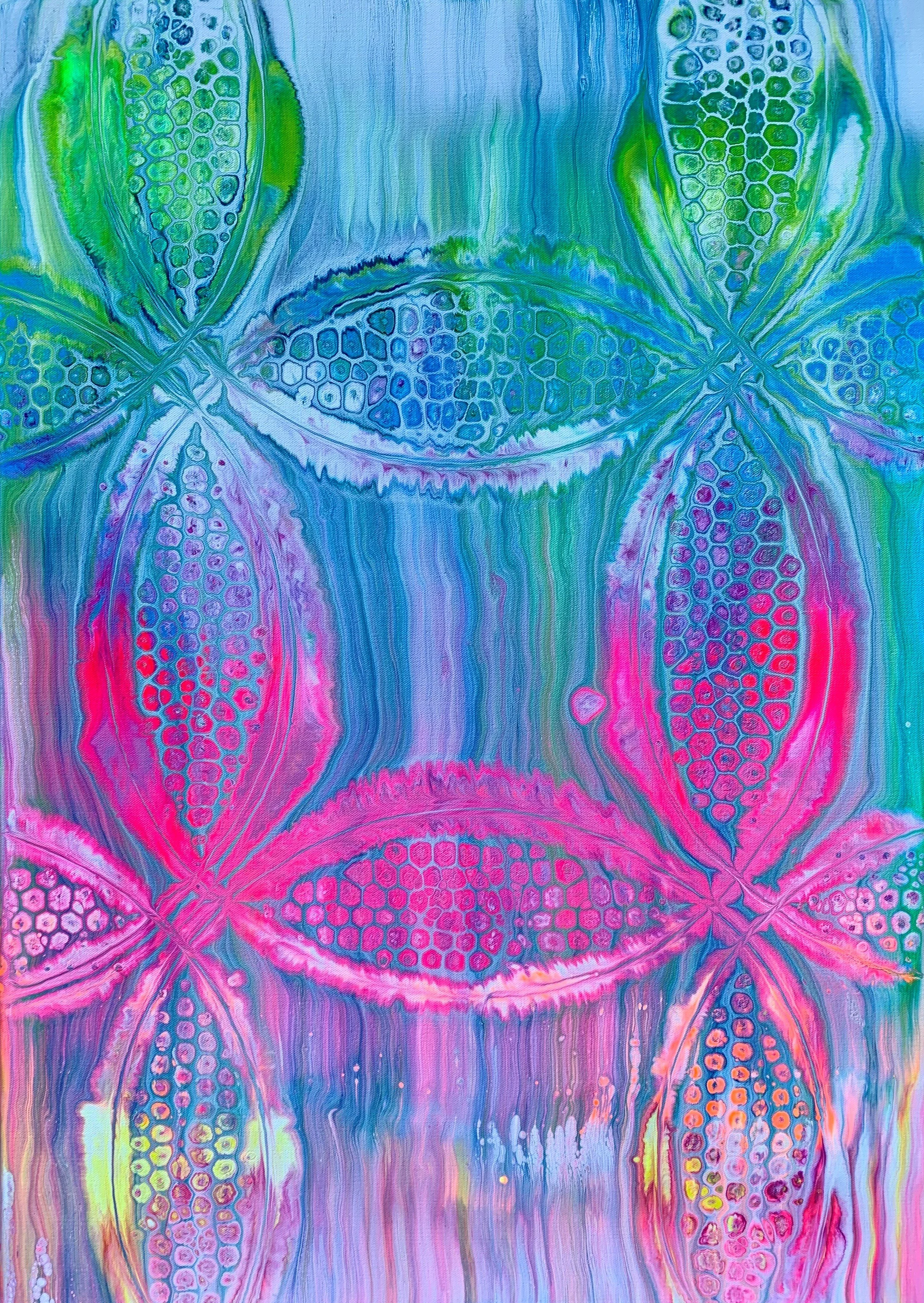 Primavera