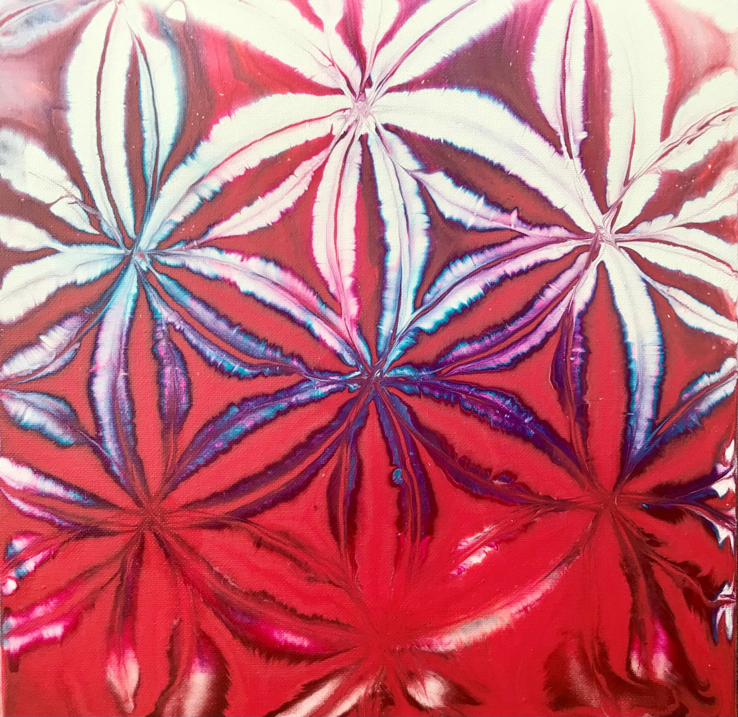 flower of life.jpg