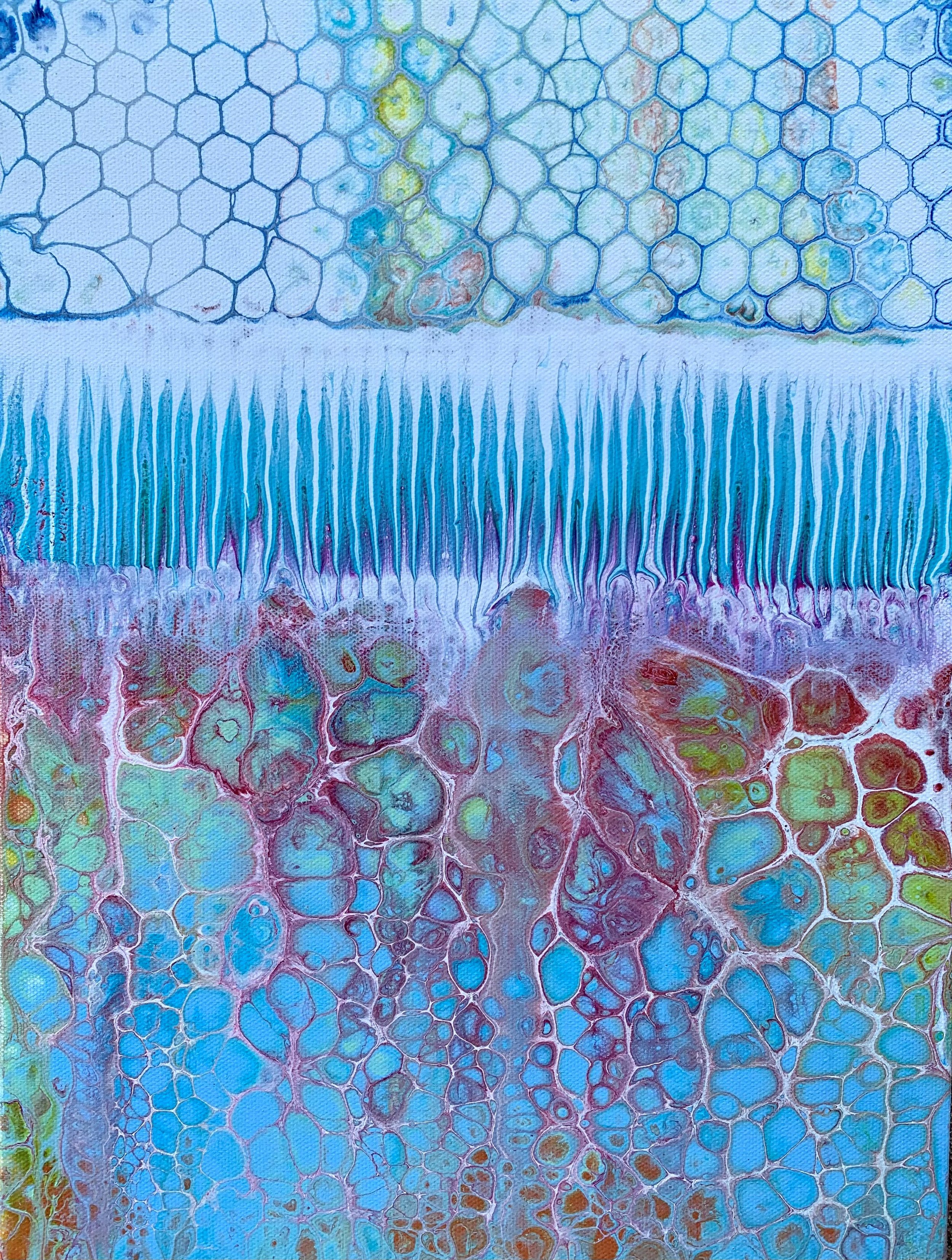 opalescence.jpg