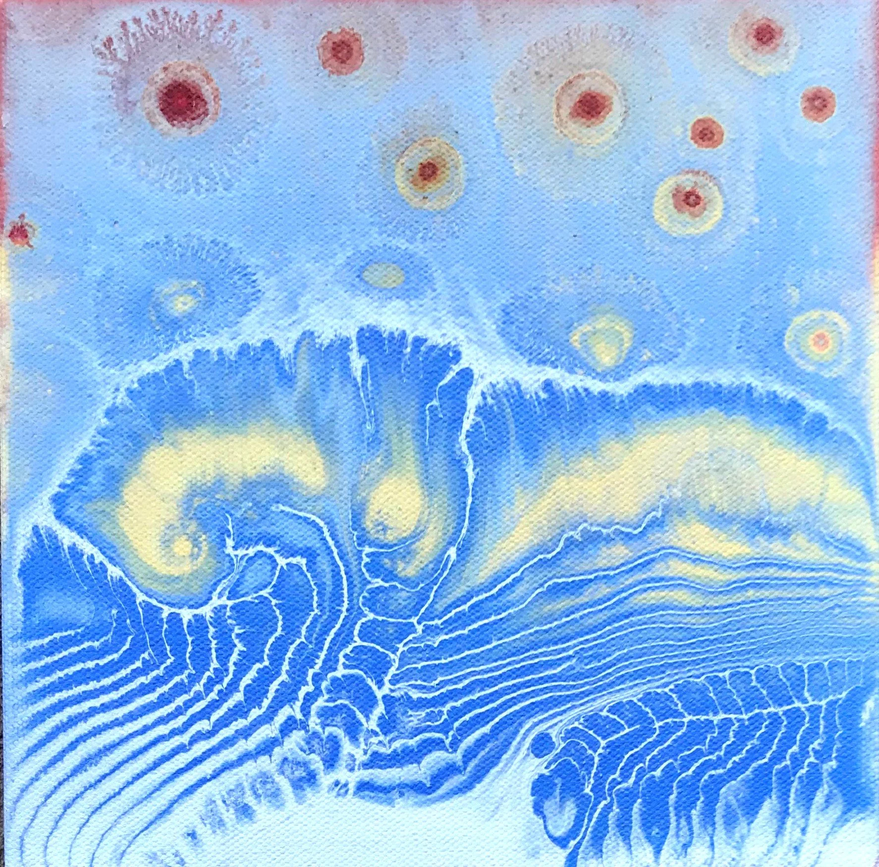 angels by sea.jpg