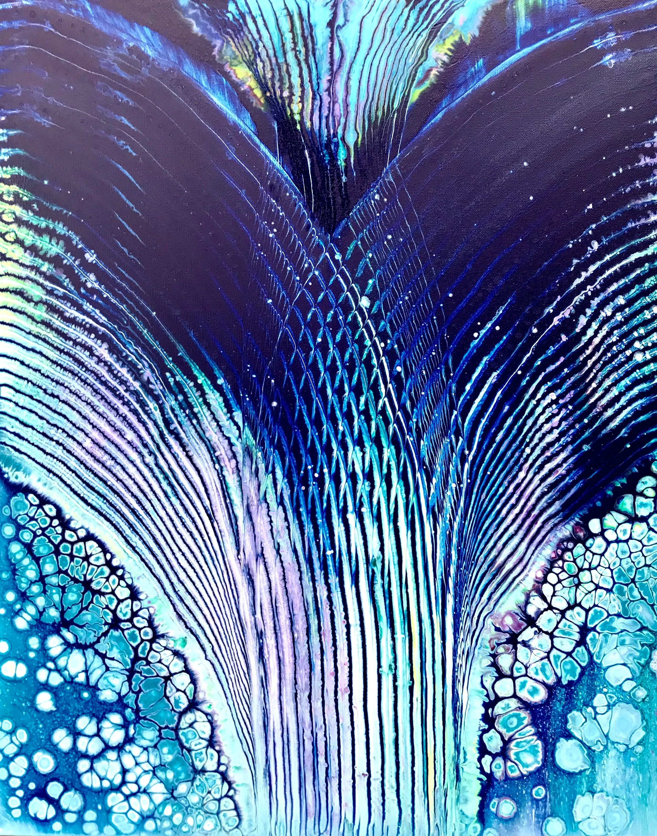 Epiphenomenon