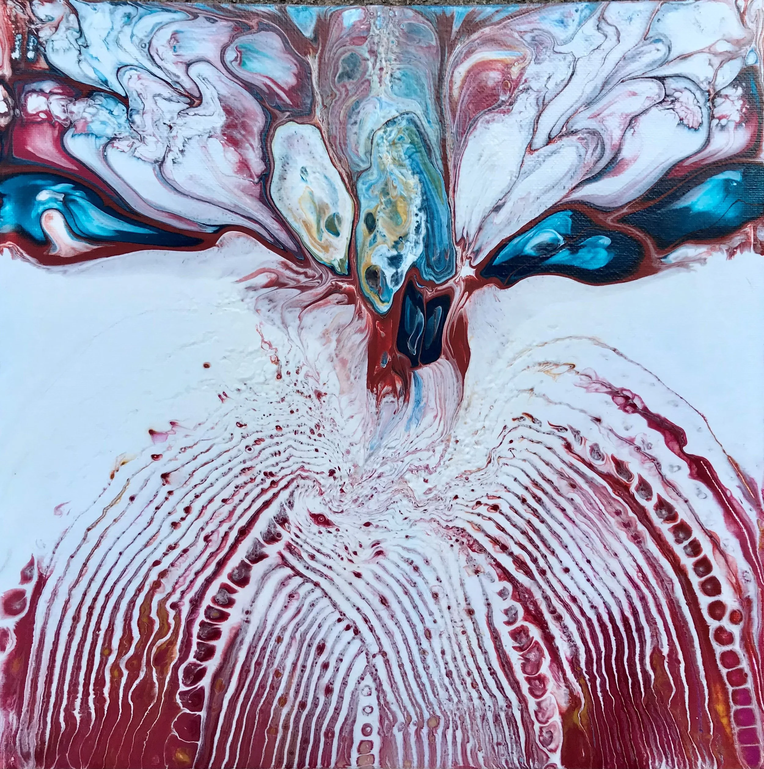 Tree of Life