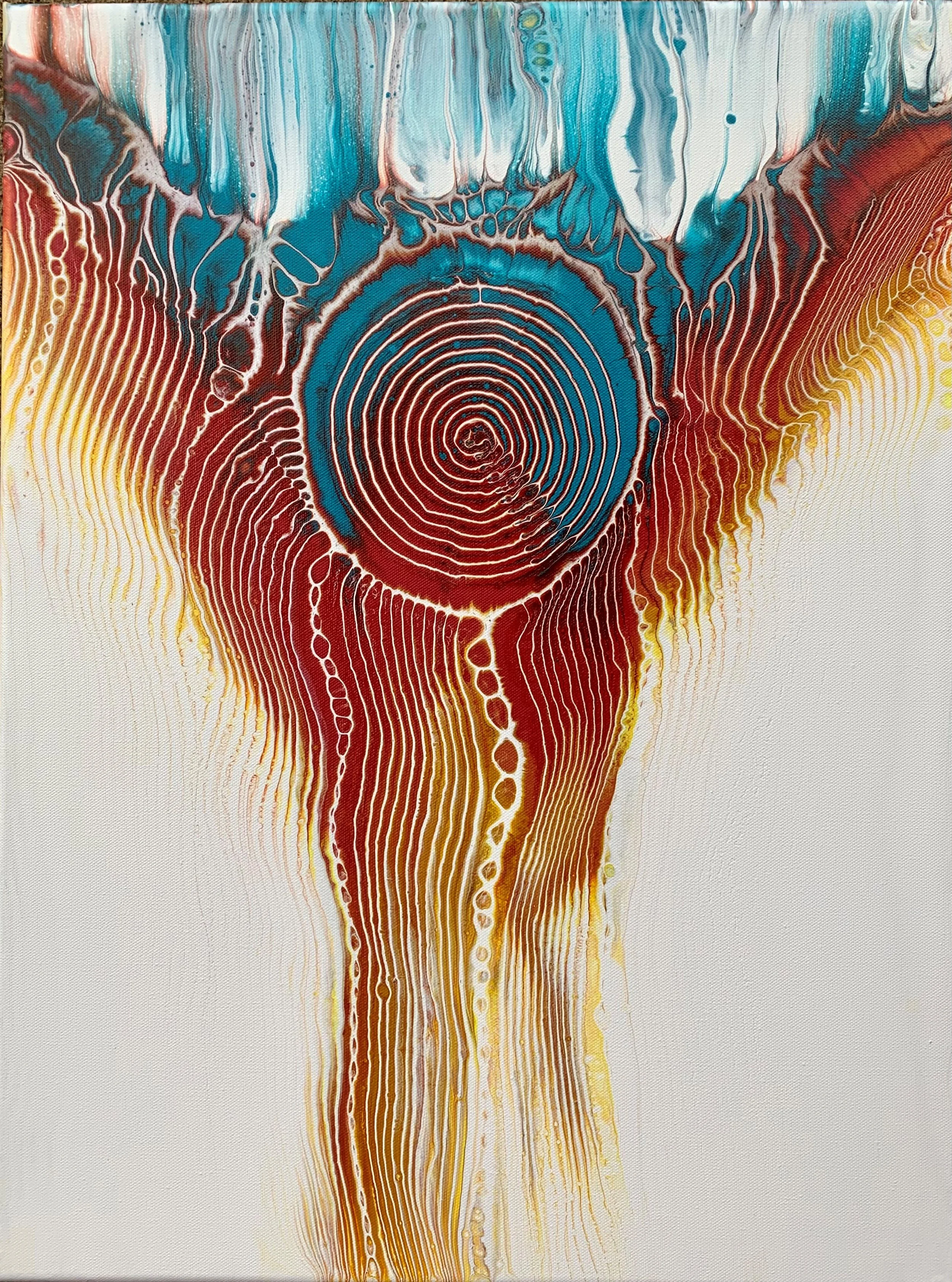 dancer