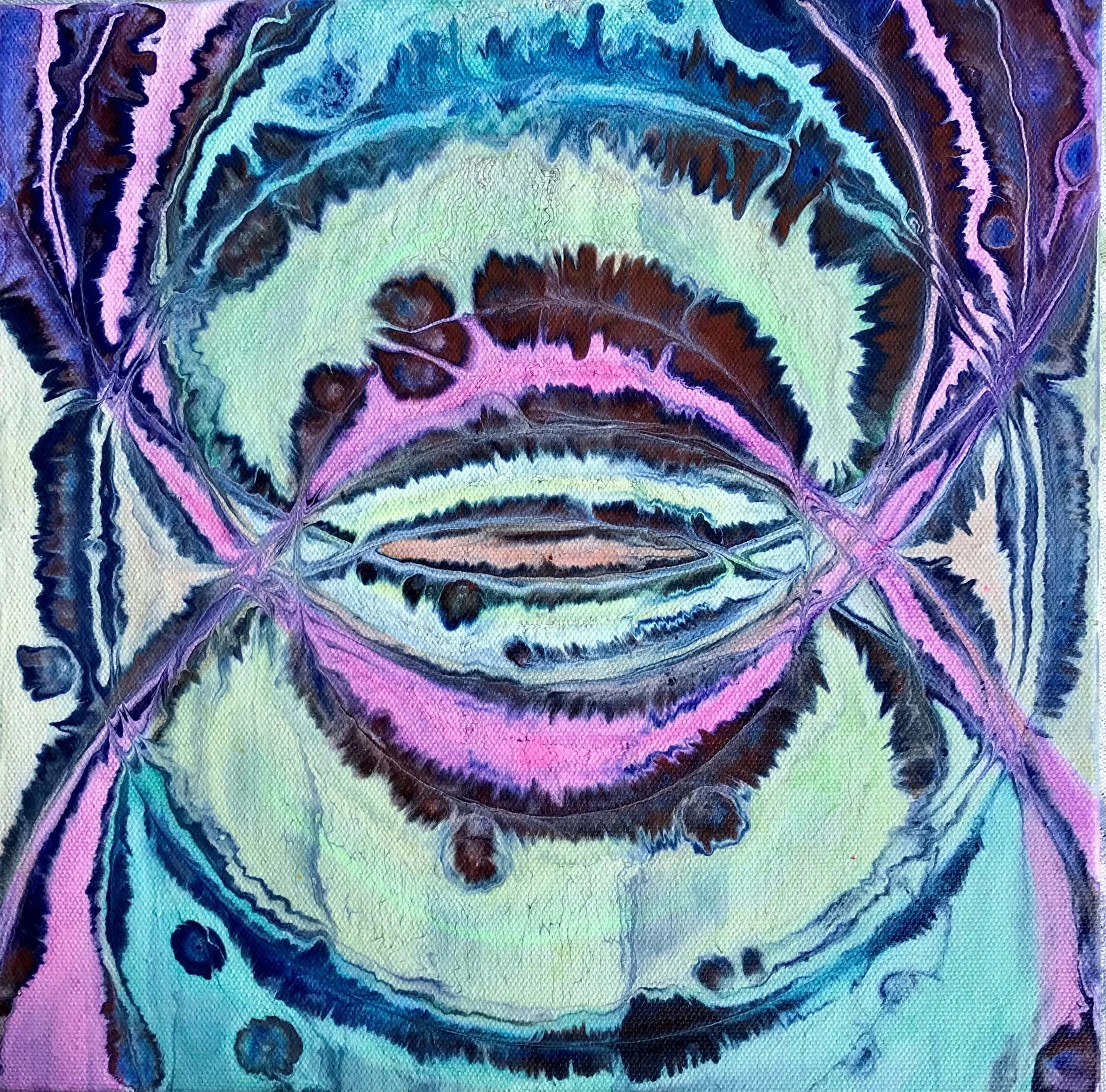 my new mind's eye.jpg