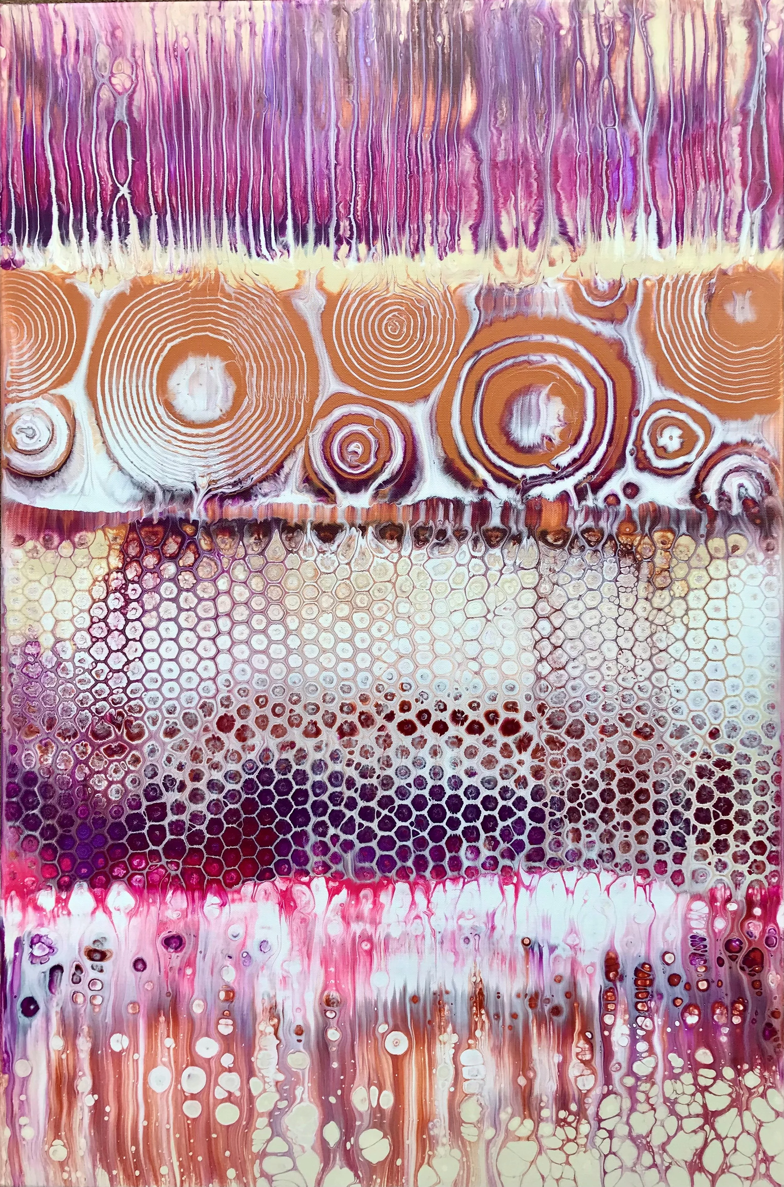 tapestry.jpg
