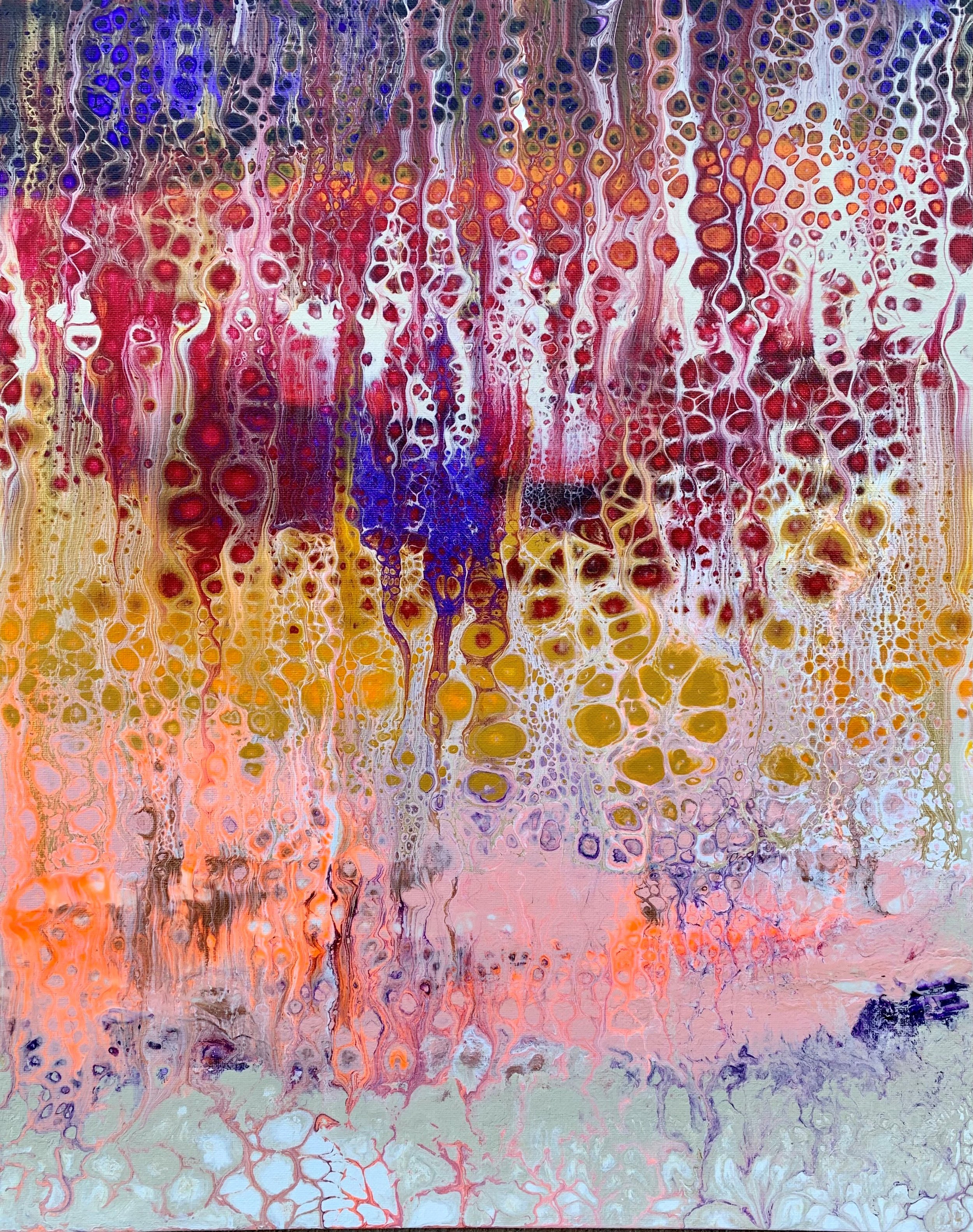 autumn equinox unframed.jpg