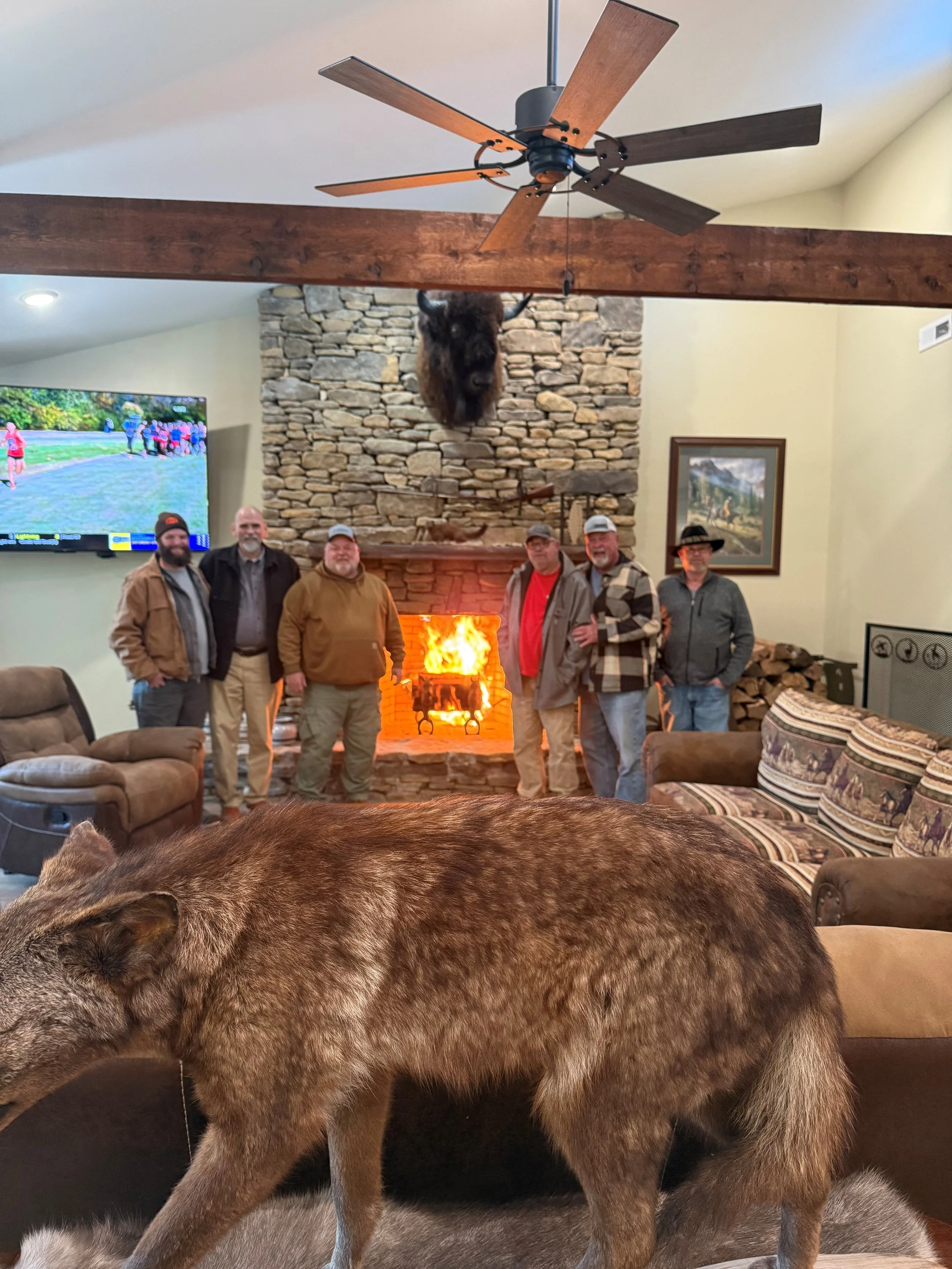 Lodge 1.jpg