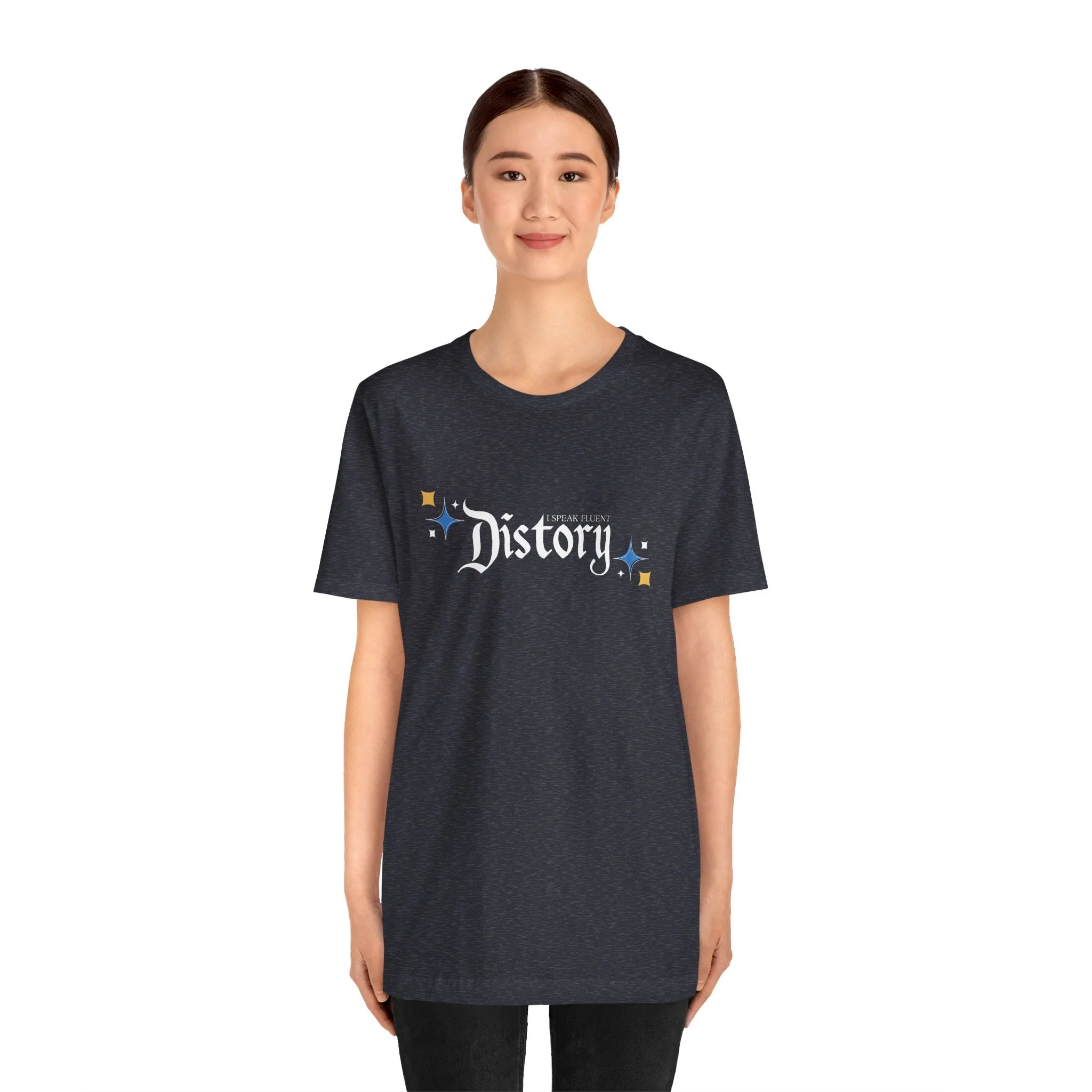d55c38bc362d060a30f82d8b99f0cd09