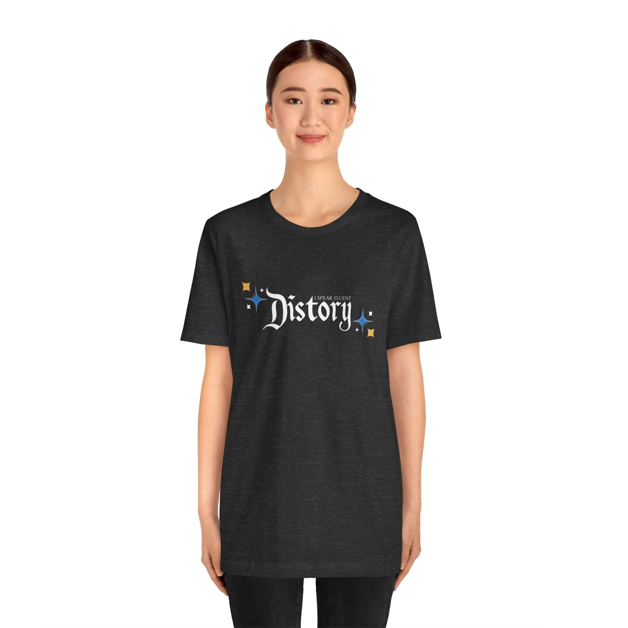 f5736c686dc28e2dd8ca4f25ad8bdf4e