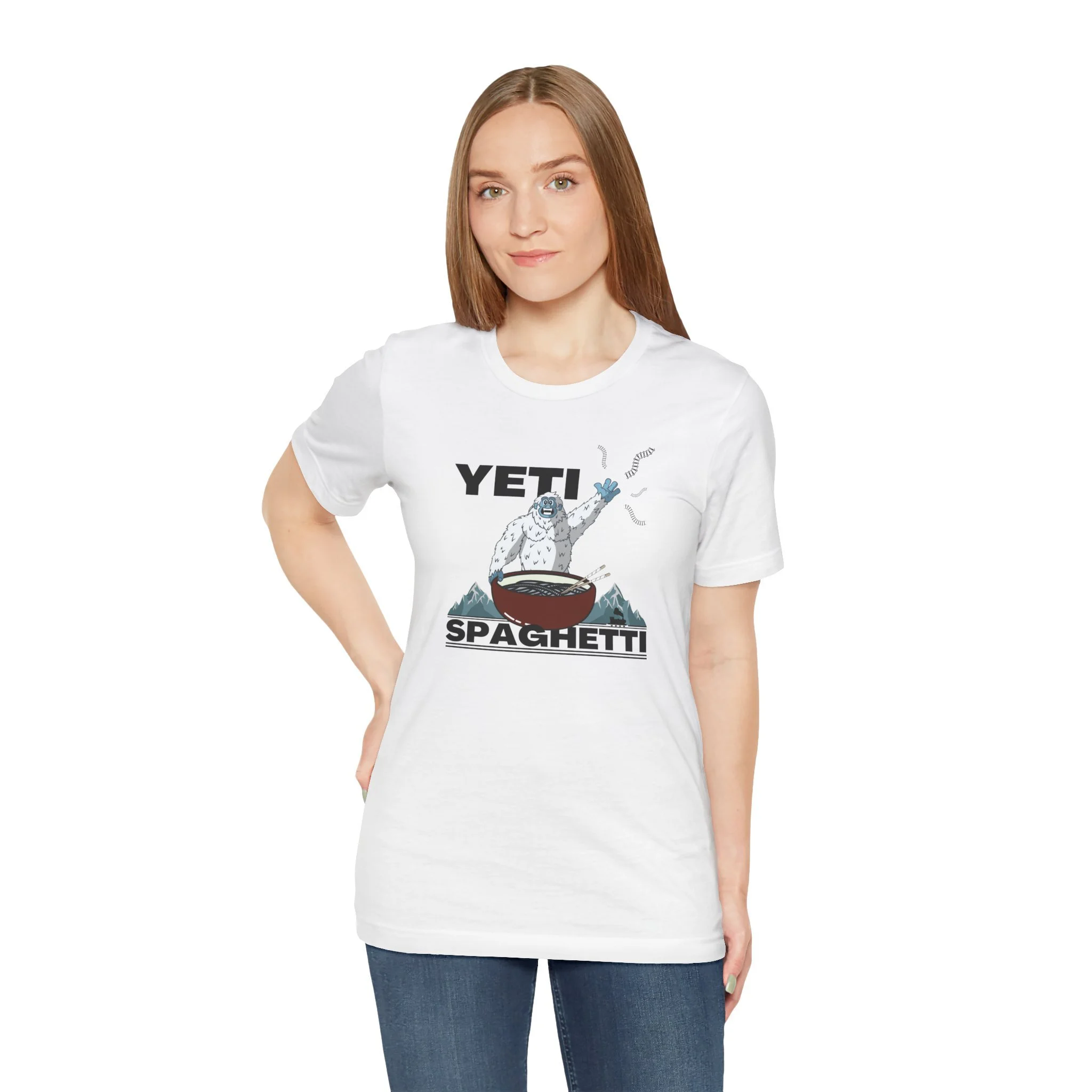 09efd733fa2e4812cb2f38dda541202f