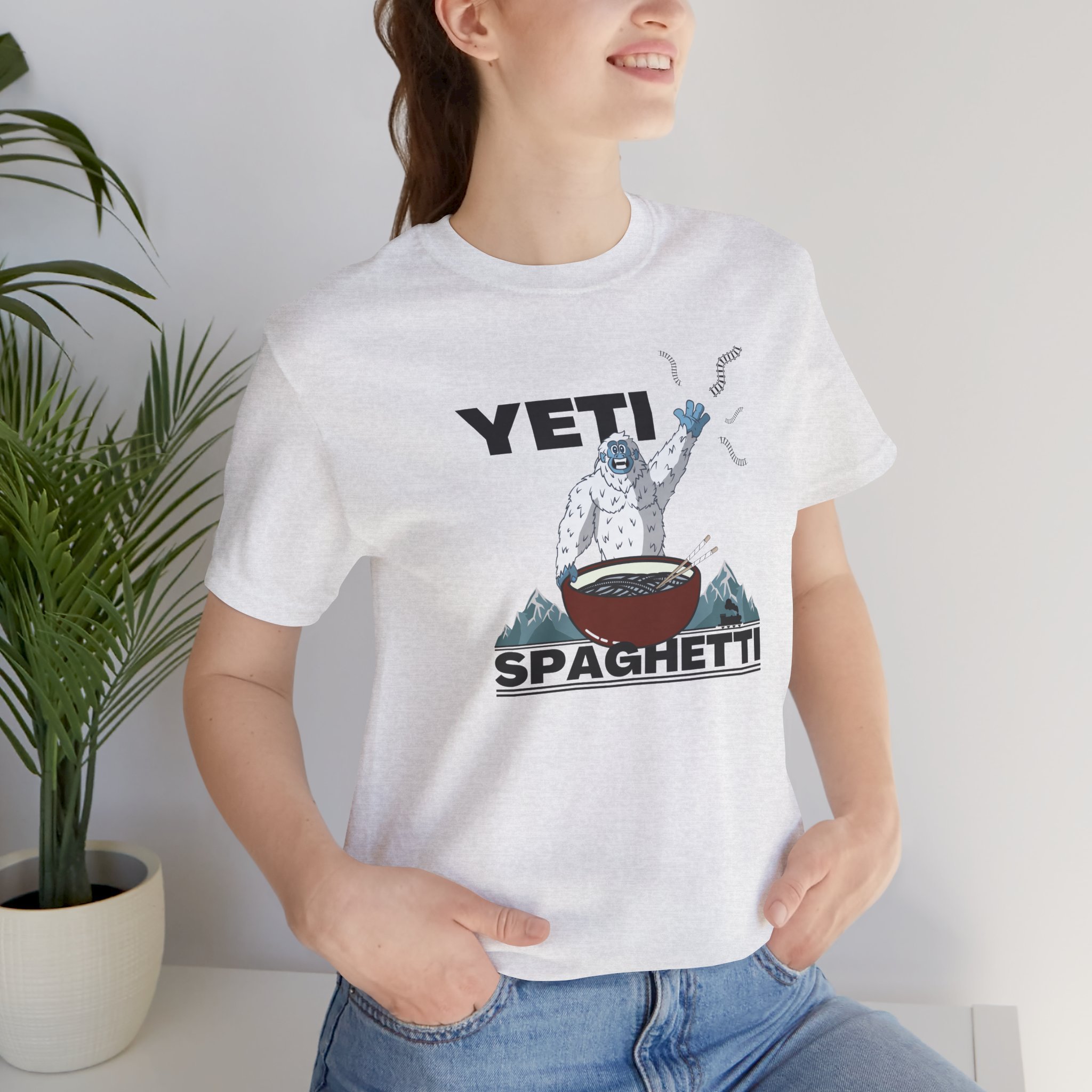 7425aa4001751d289bf2fabf9bc04628
