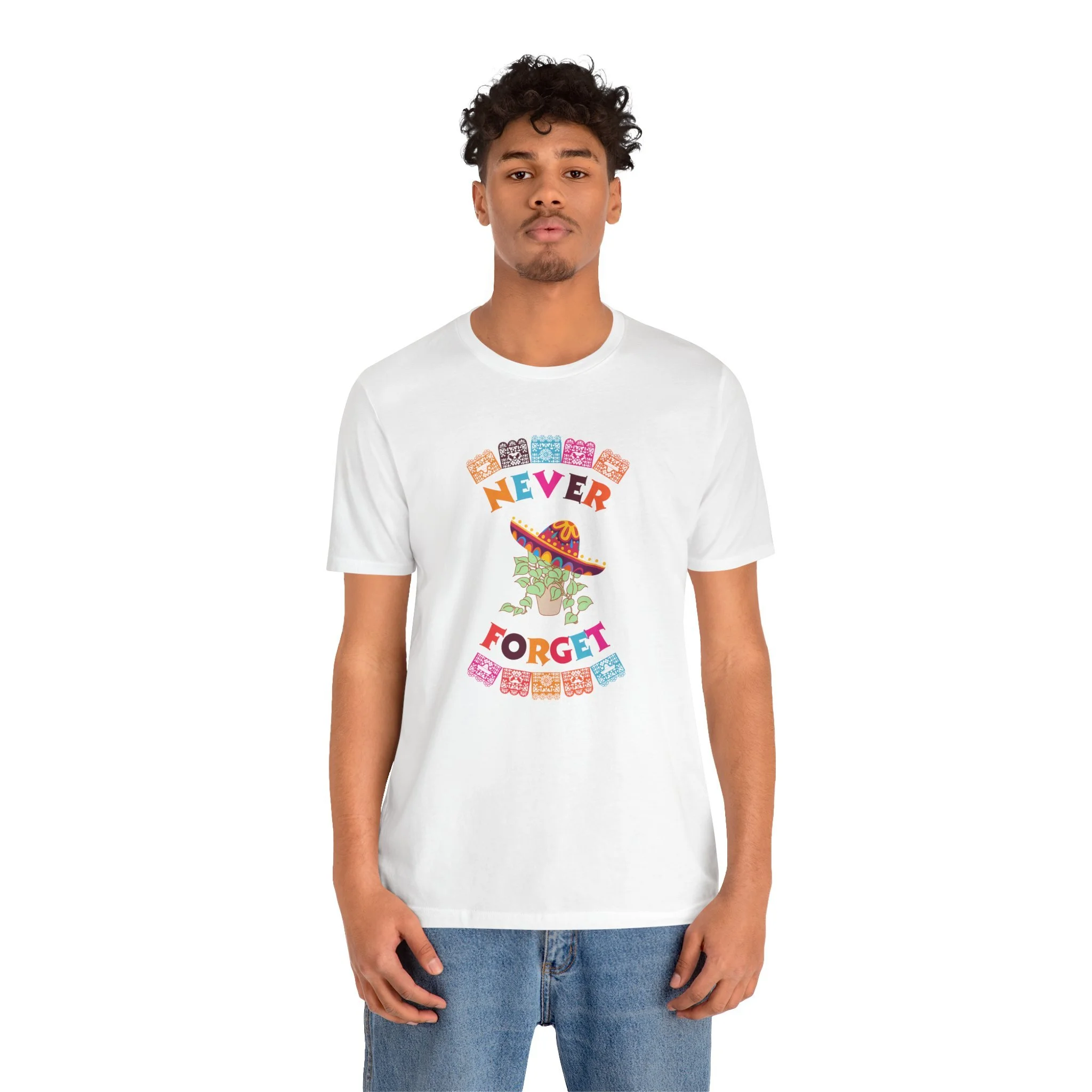 adf64efce80e12fcebf89b0b93517445